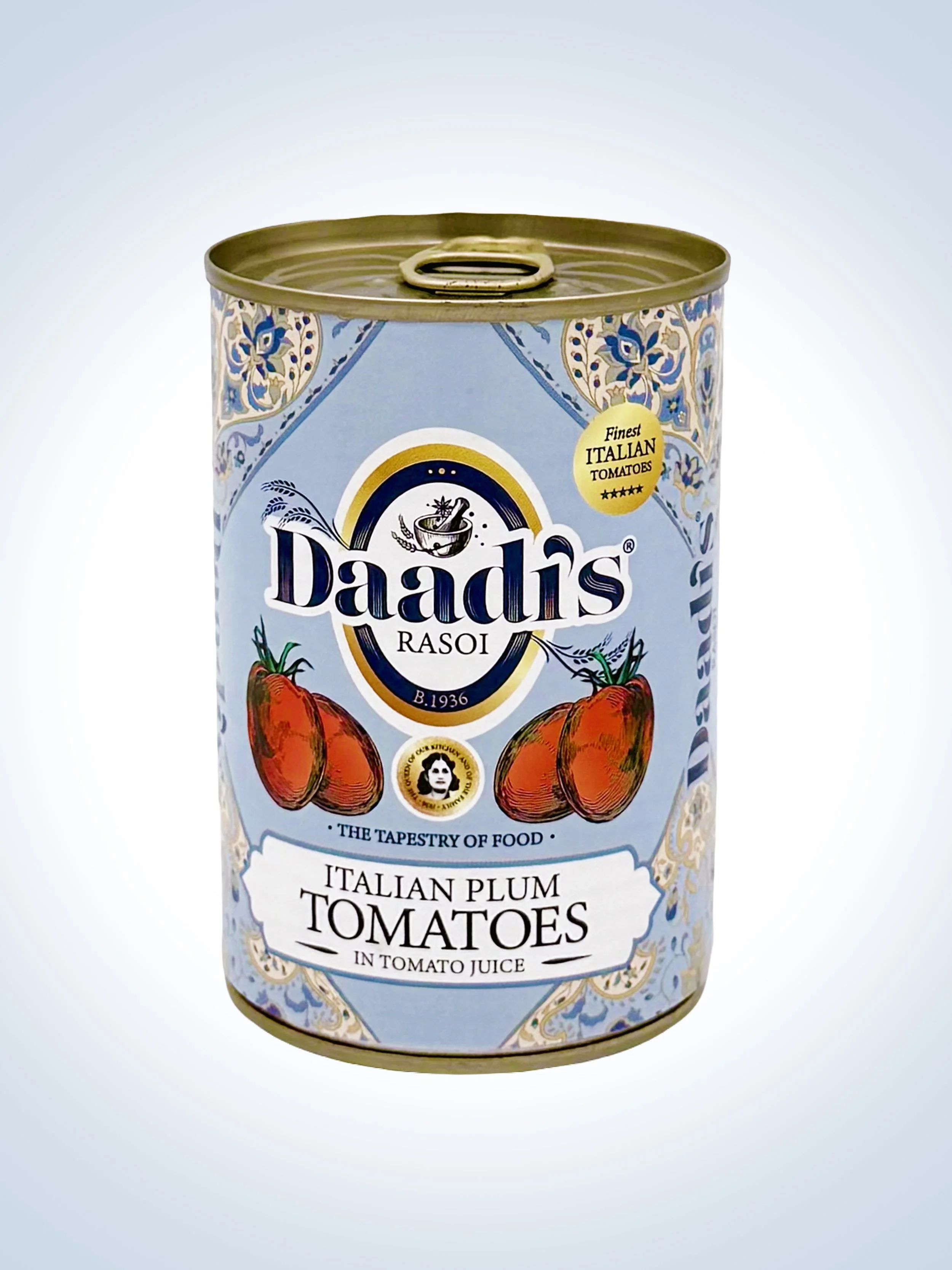daadis master image bank_0006_plum ton sml.jpg