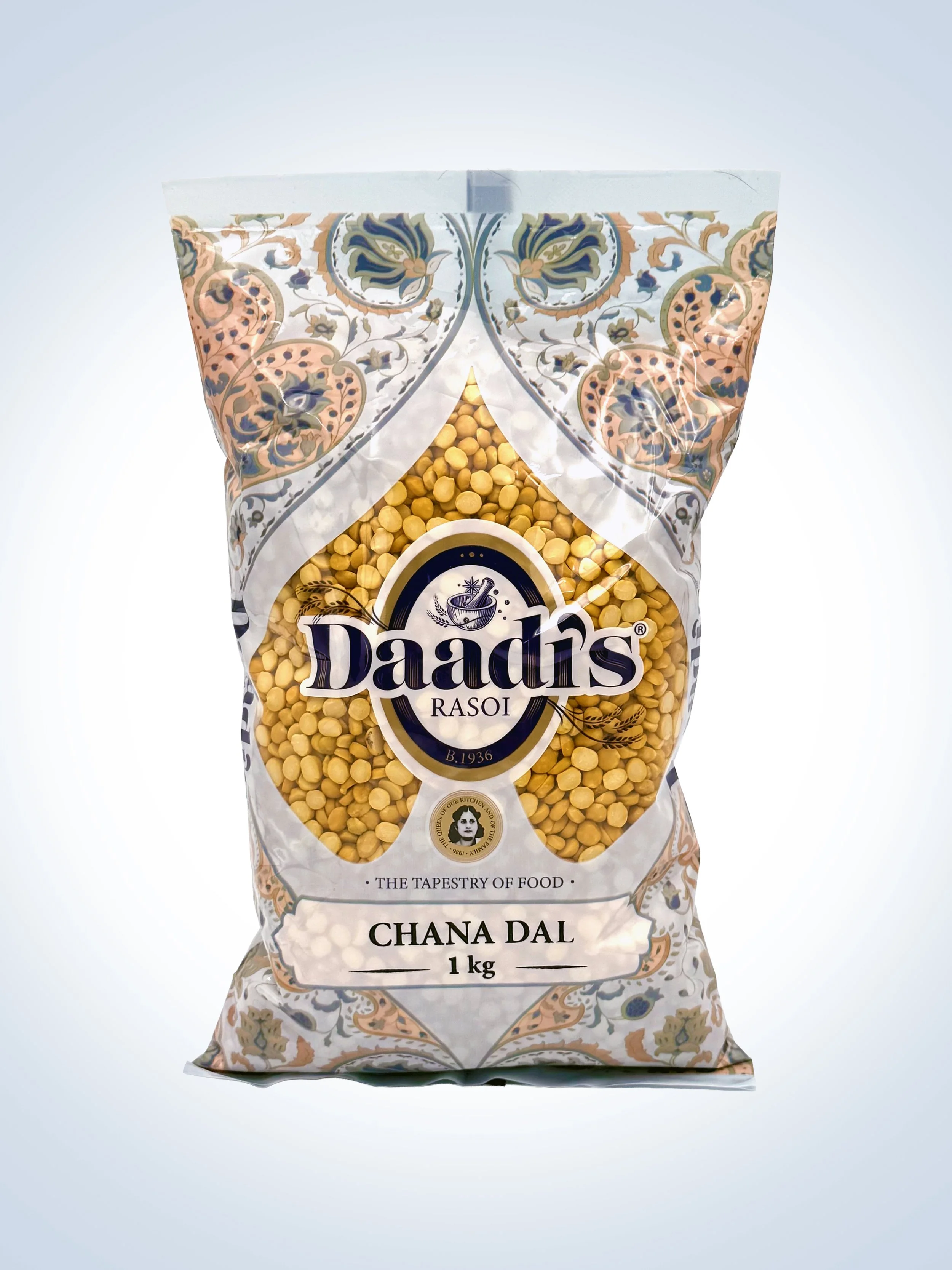 daadis master image bank_0076_chana dal.jpg