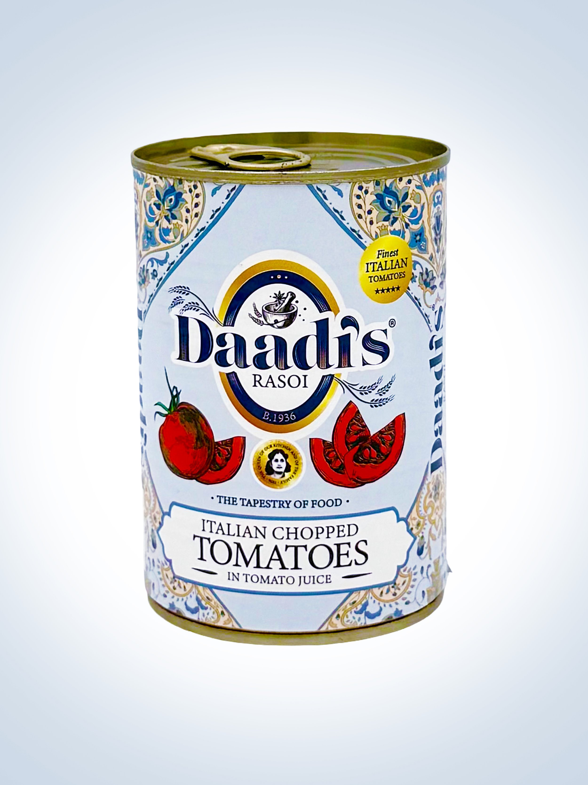 daadis master image bank_0012_chop tom sml.jpg