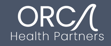 Orca Health Partners