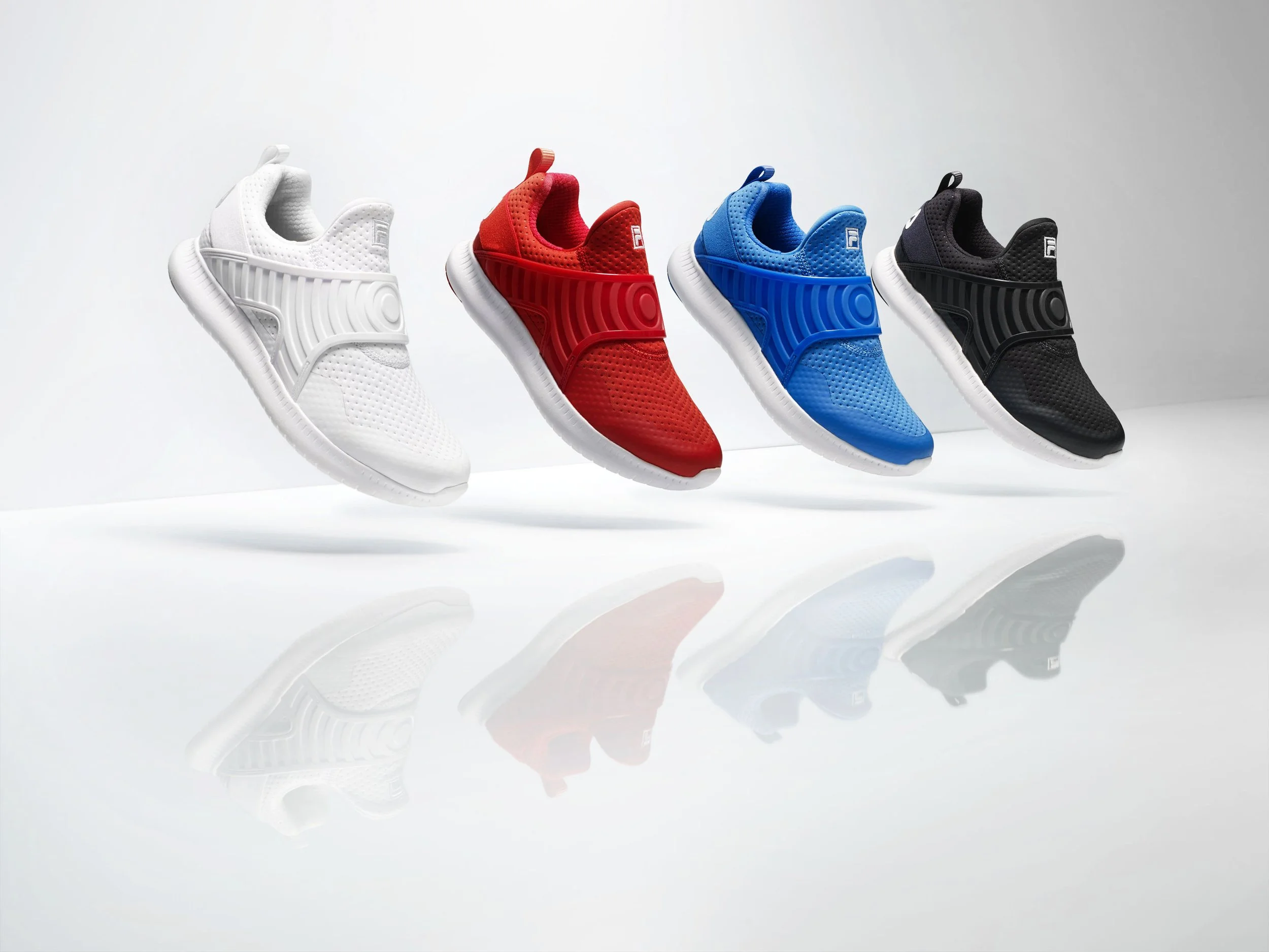 Fila kid shoes 2017_Shot1 copy.jpg