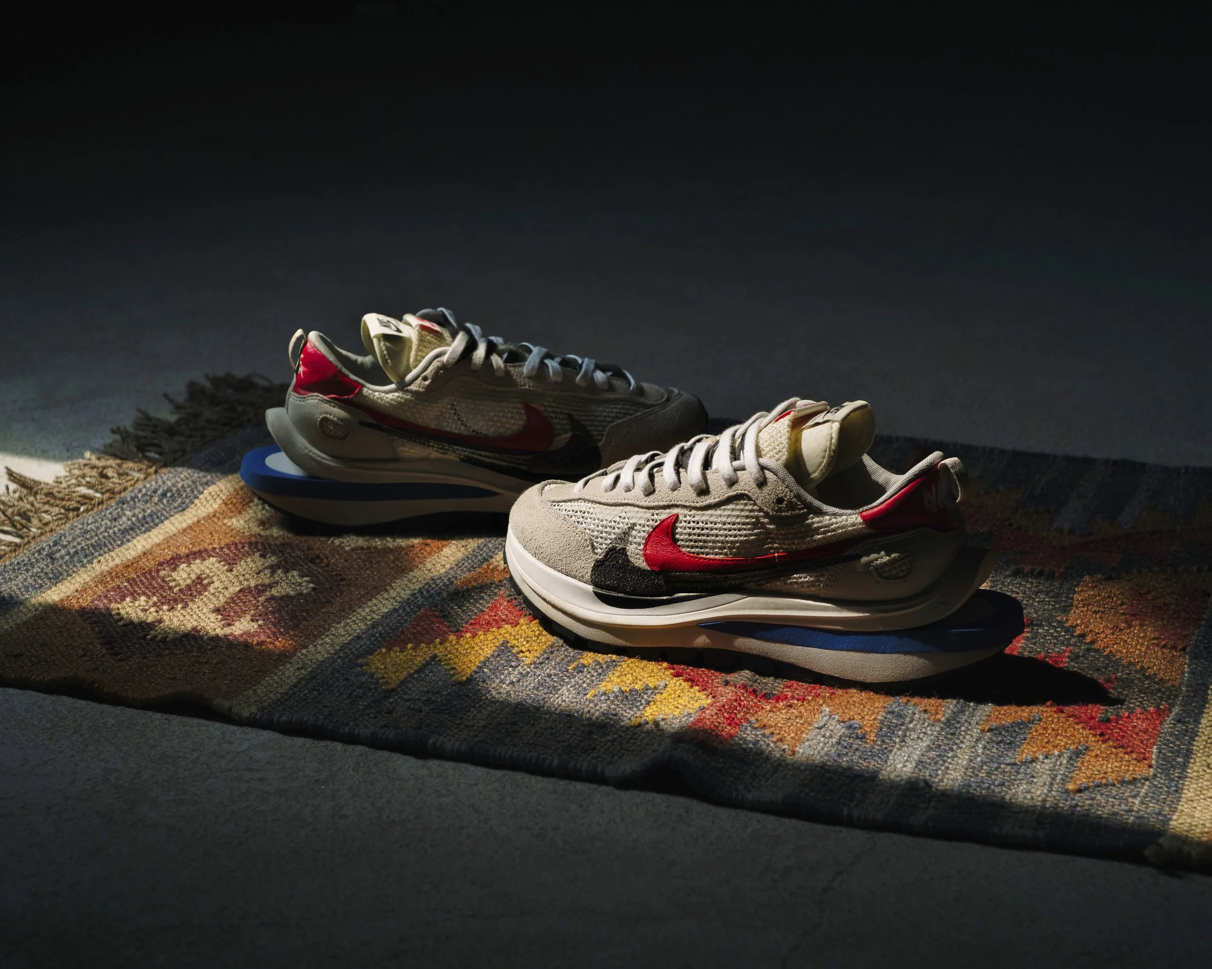 HBX_DSF8791 copy copy.jpg