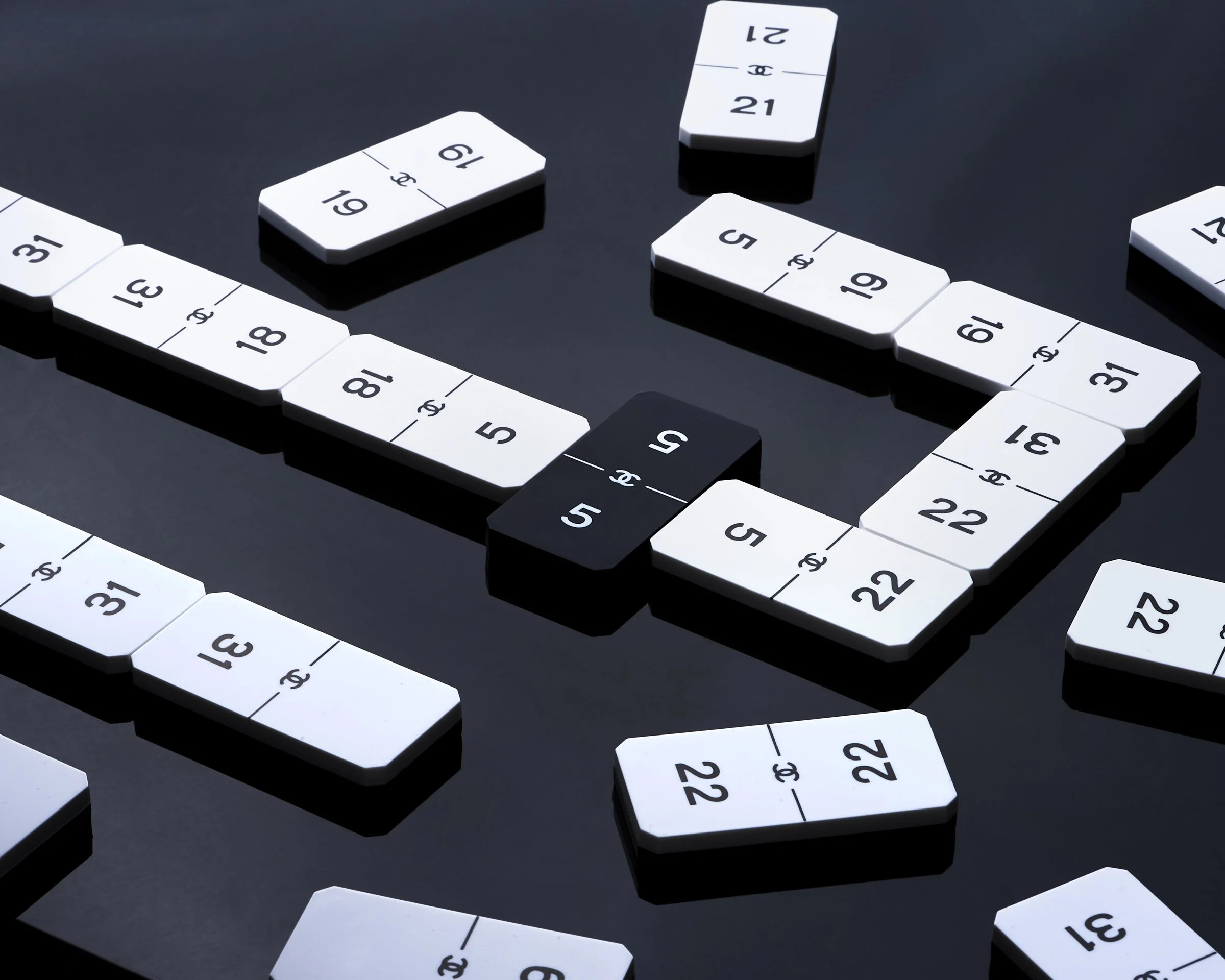 HBX_Chanel_Mar 02 20230302_banner0843 this.jpg