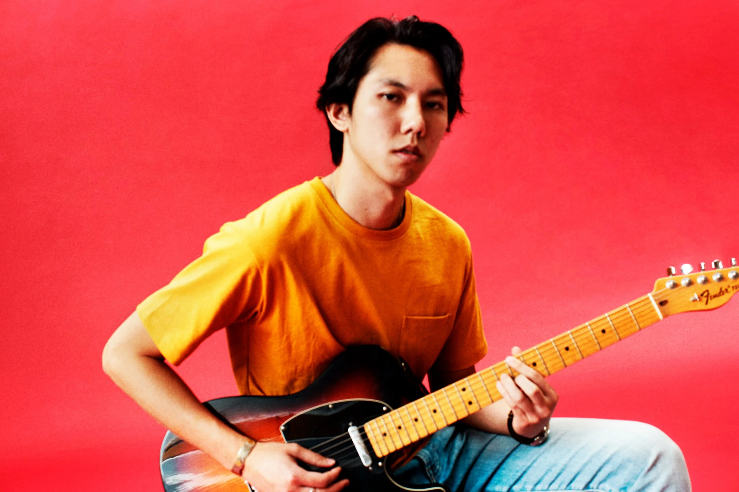 Portrait_A2.jpg