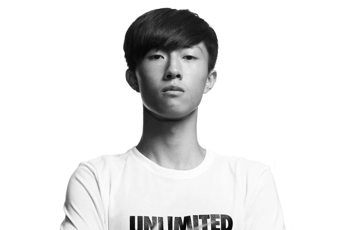 Nike Unlimited MVP HKG 2016_1.jpg