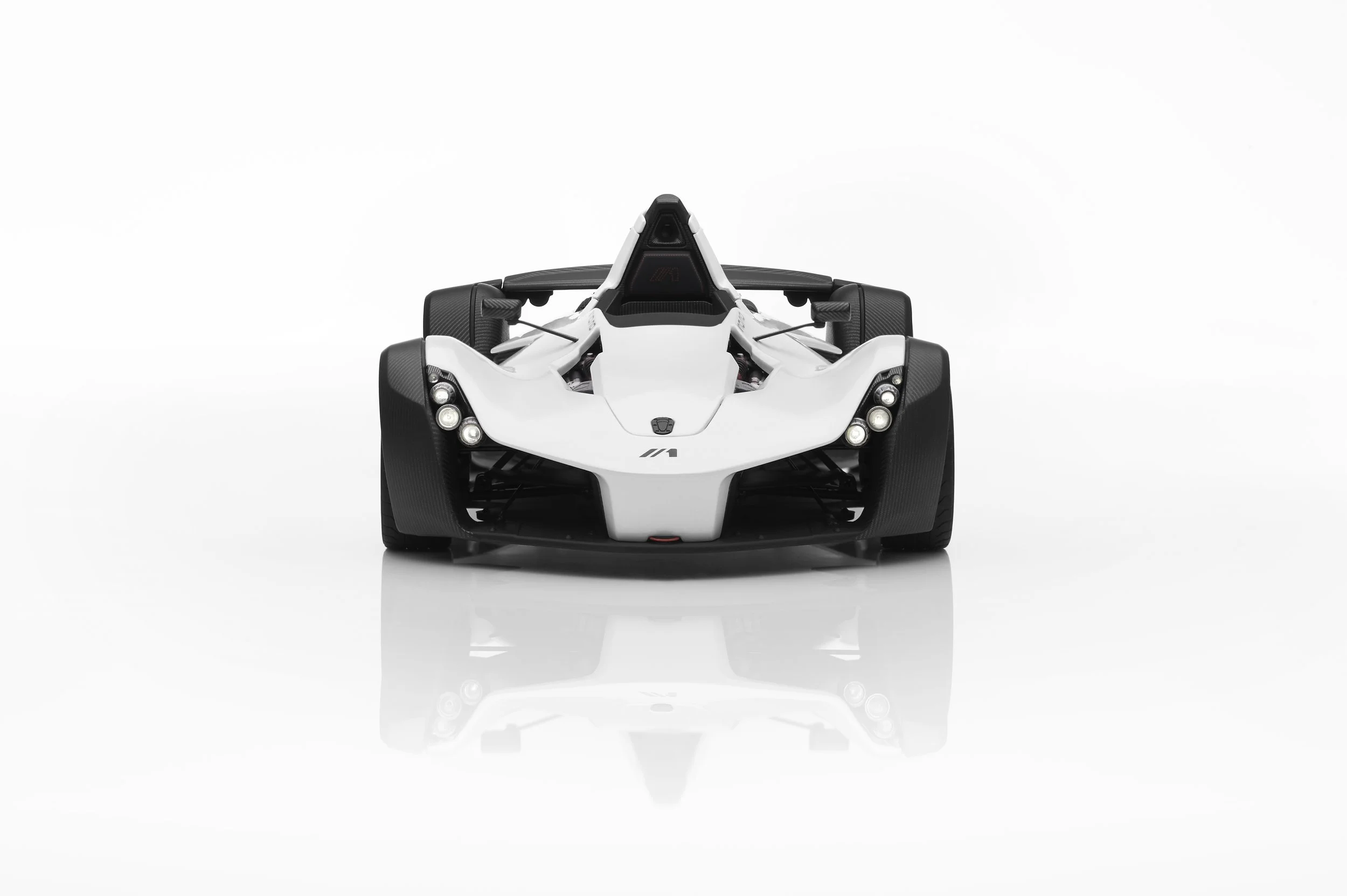 car_BACmono.jpg