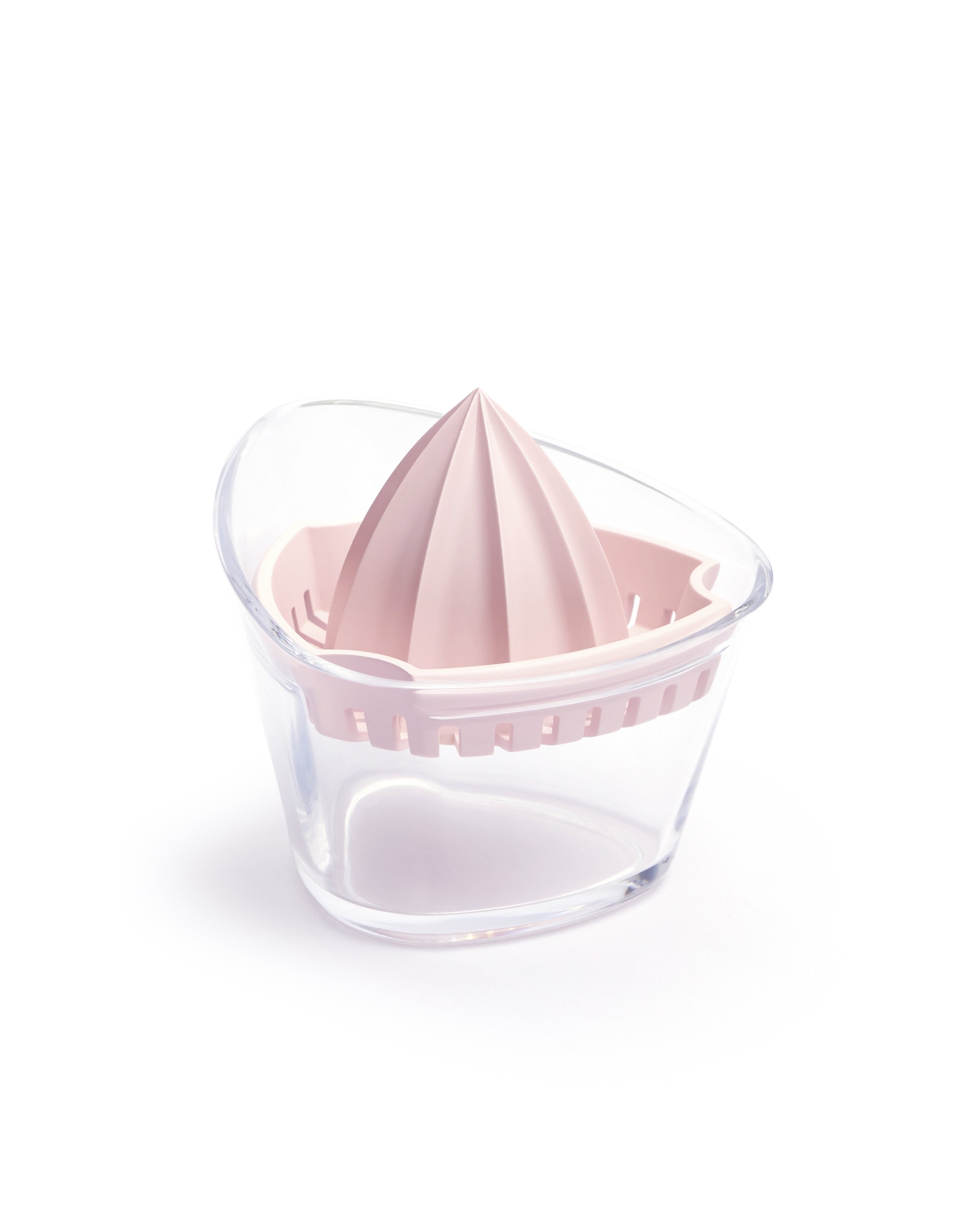 white shot 10031 copy.jpg