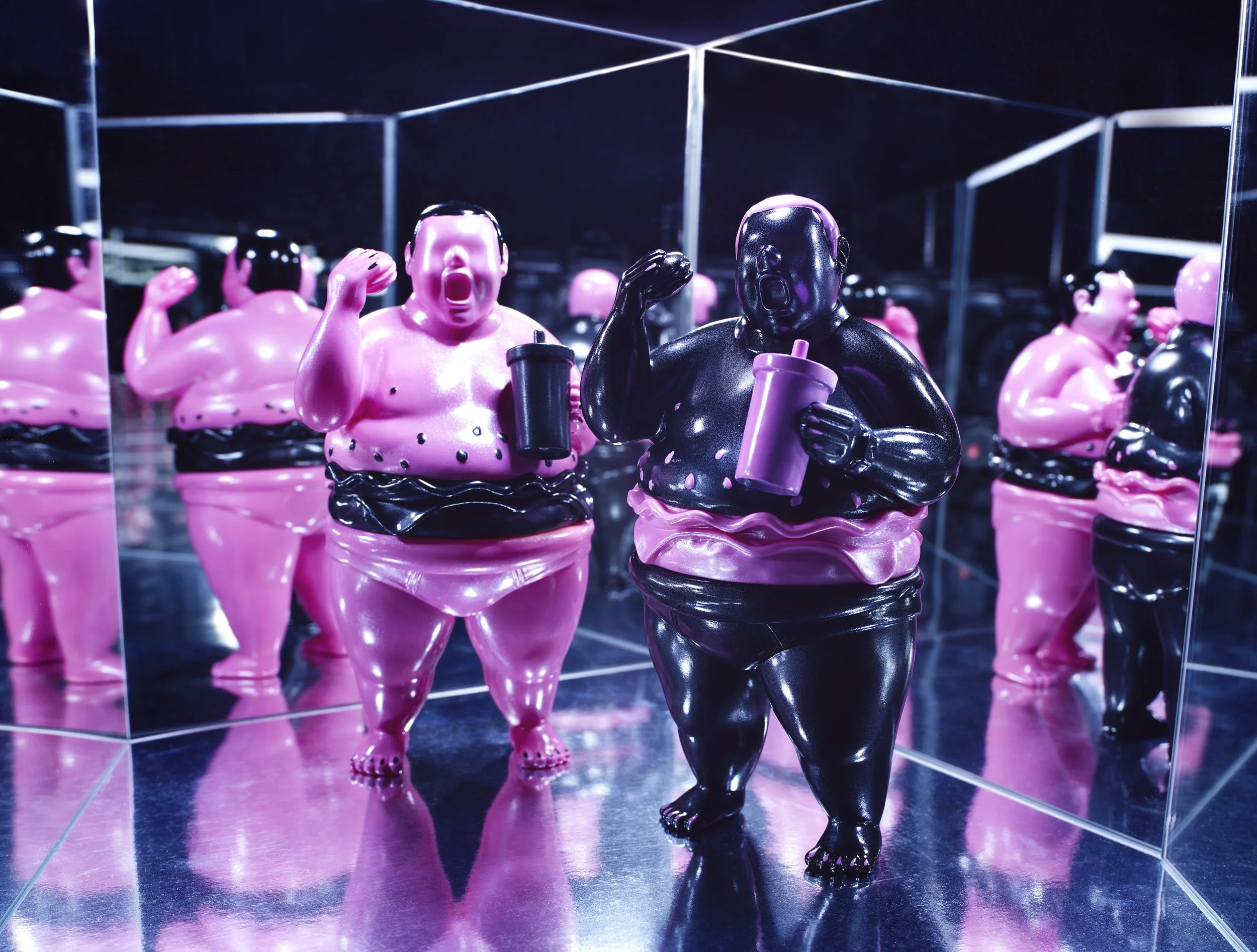 Fatties_blackpink.jpg