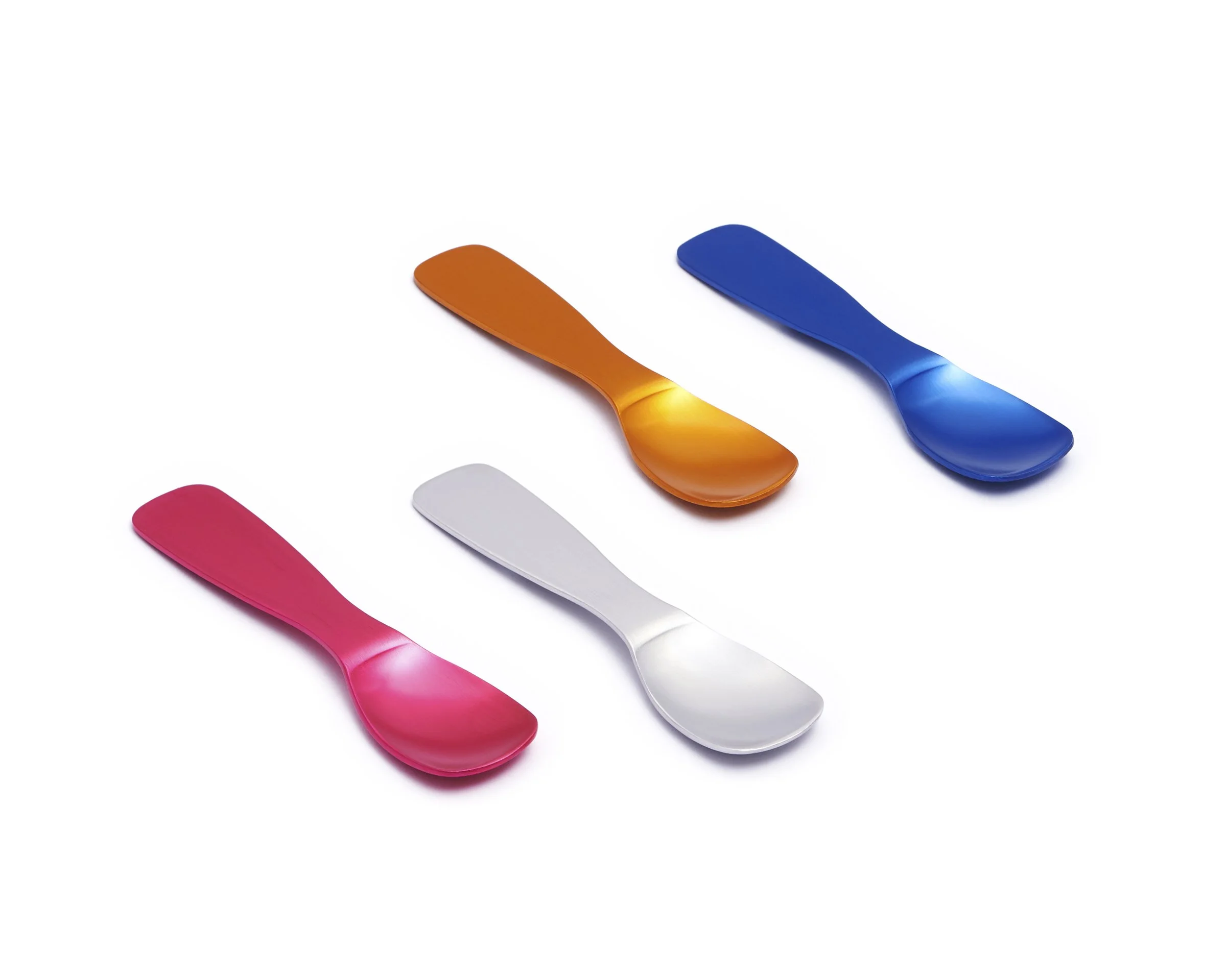 white shot 10123 copy.jpg