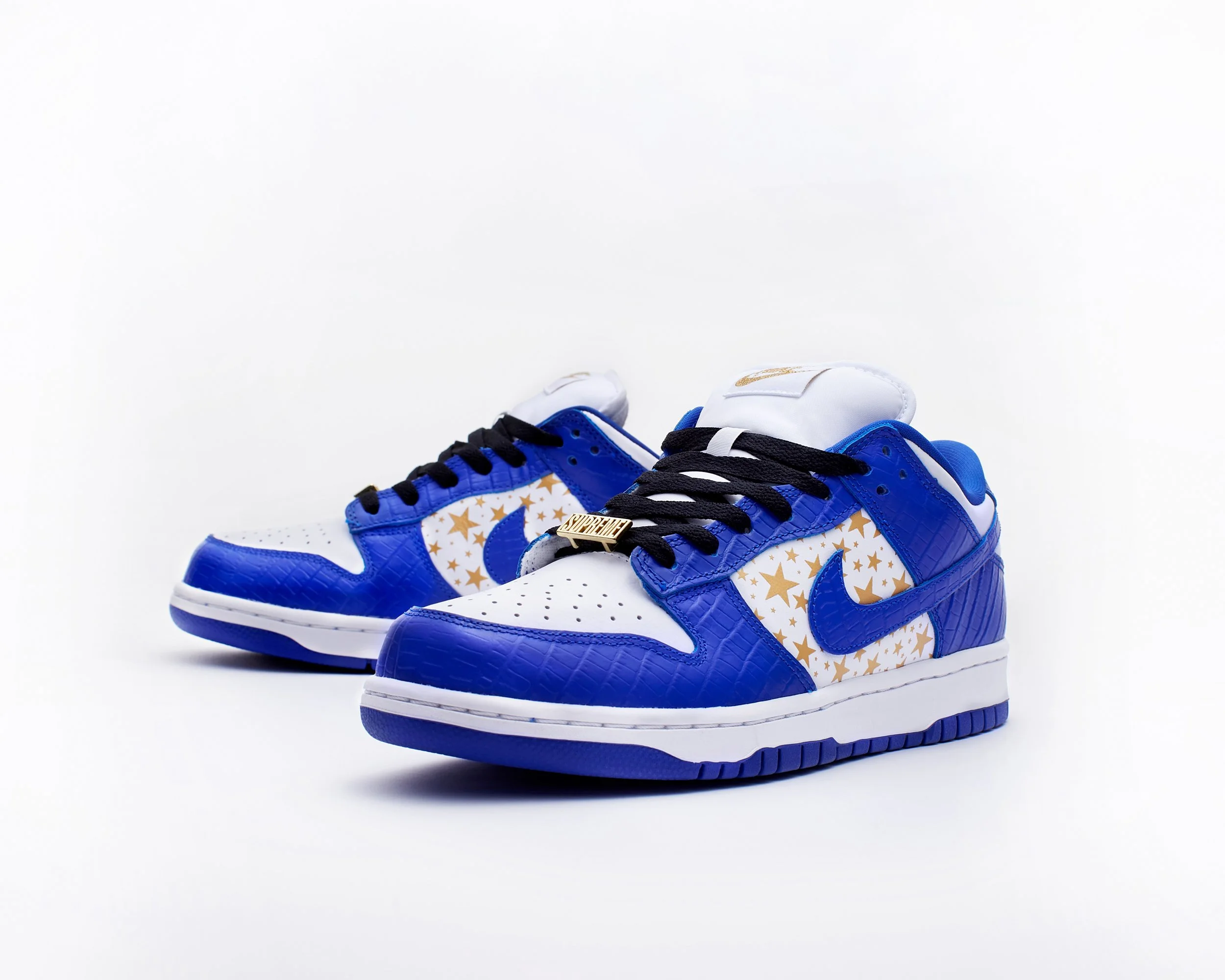 HBX_nike_1006_banner0633_s.jpg