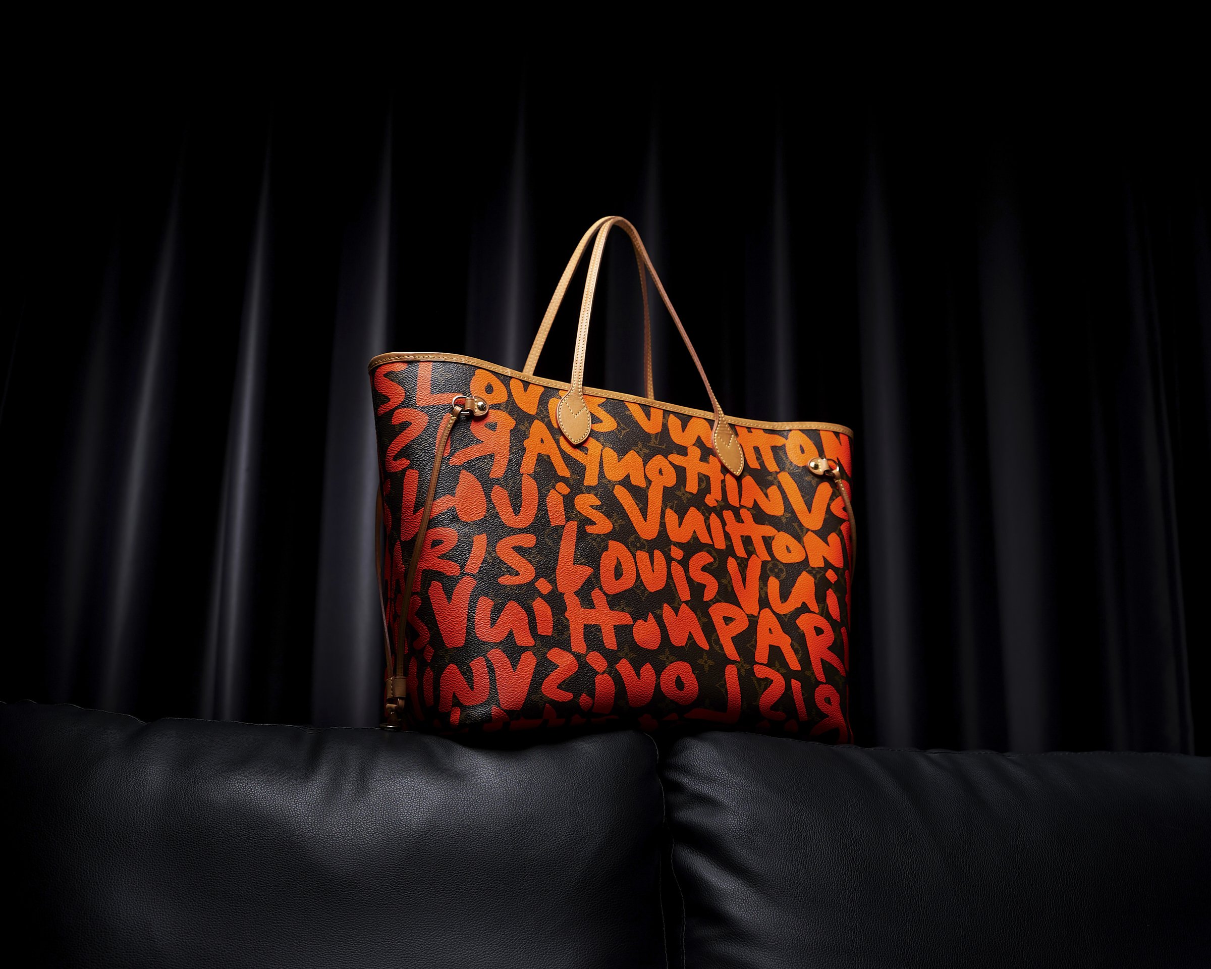 HBX_LV_Mar 02 20230302_banner0726 this.jpg