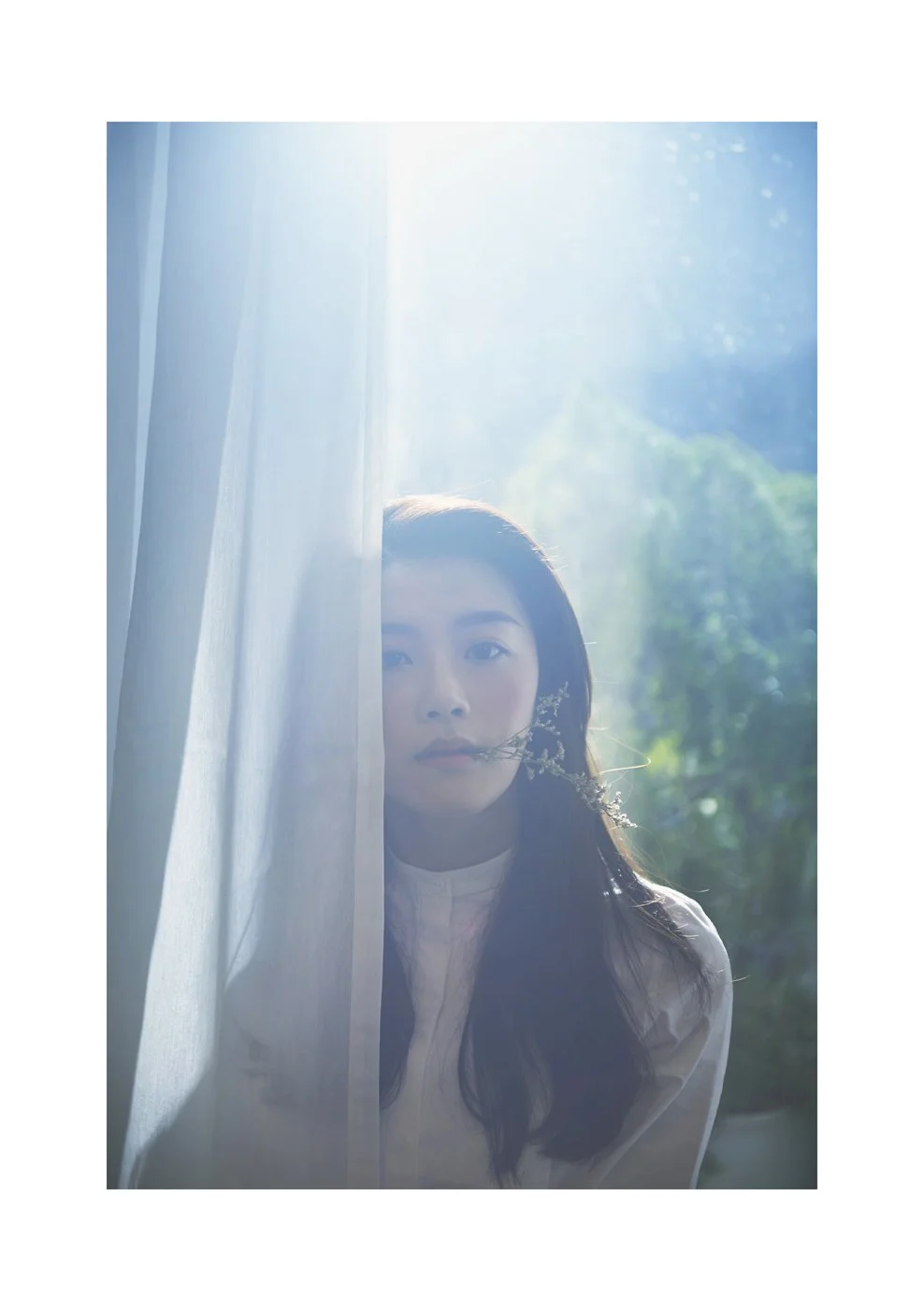 Portrait_Elise2_2016chu.jpg