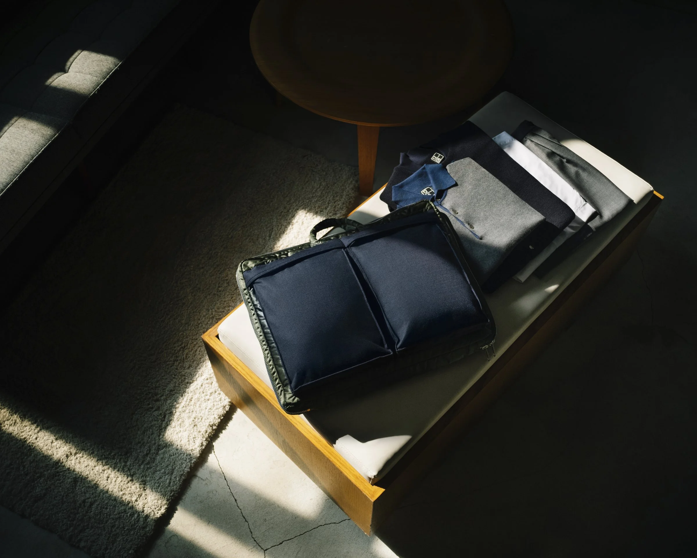 HBX_DSF9241 copy 3.jpg