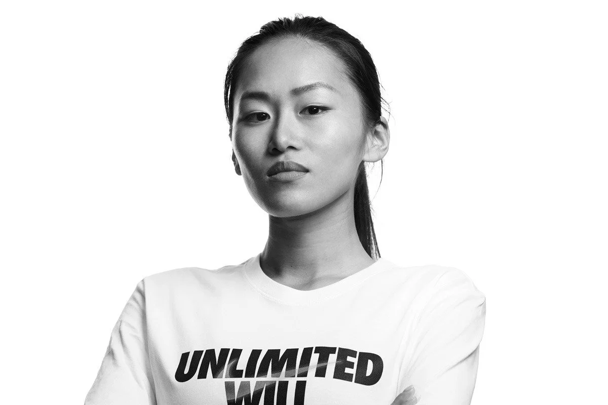 Nike Unlimited MVP HKG 2016_3.jpg