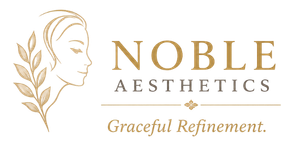 Noble Aesthetics
