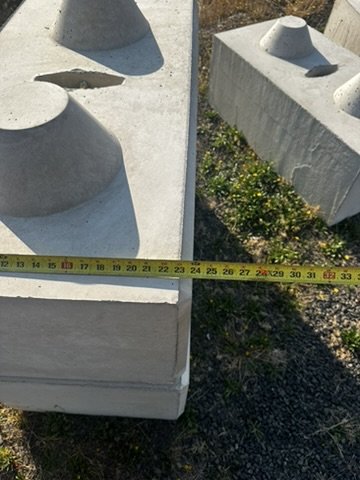 F27AF3E1-9B4C-48B2-9267-8E624BD7FB13_4_5005_c.jpeg