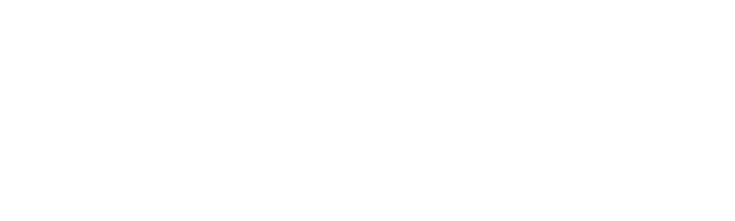 La Suite spa capillaire