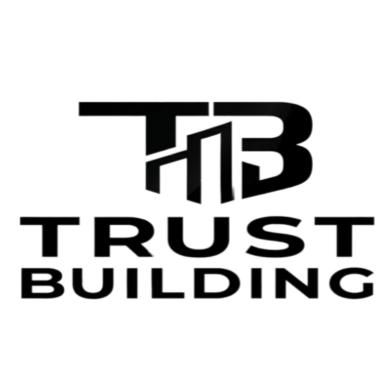 TRUSTBUILT REFORMAS SL