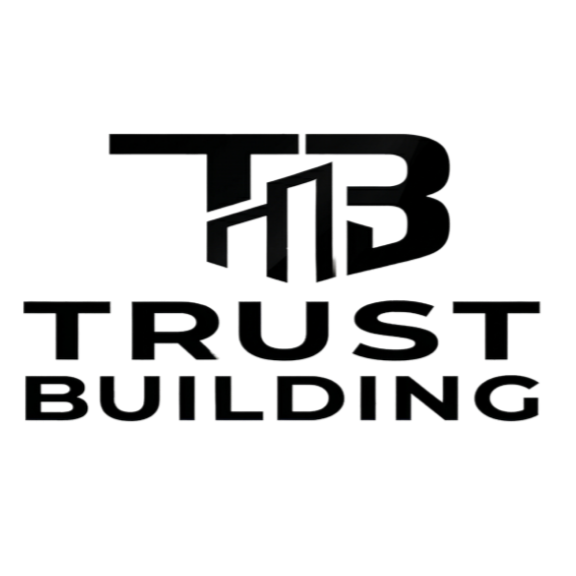 TRUSTBUILT REFORMAS SL