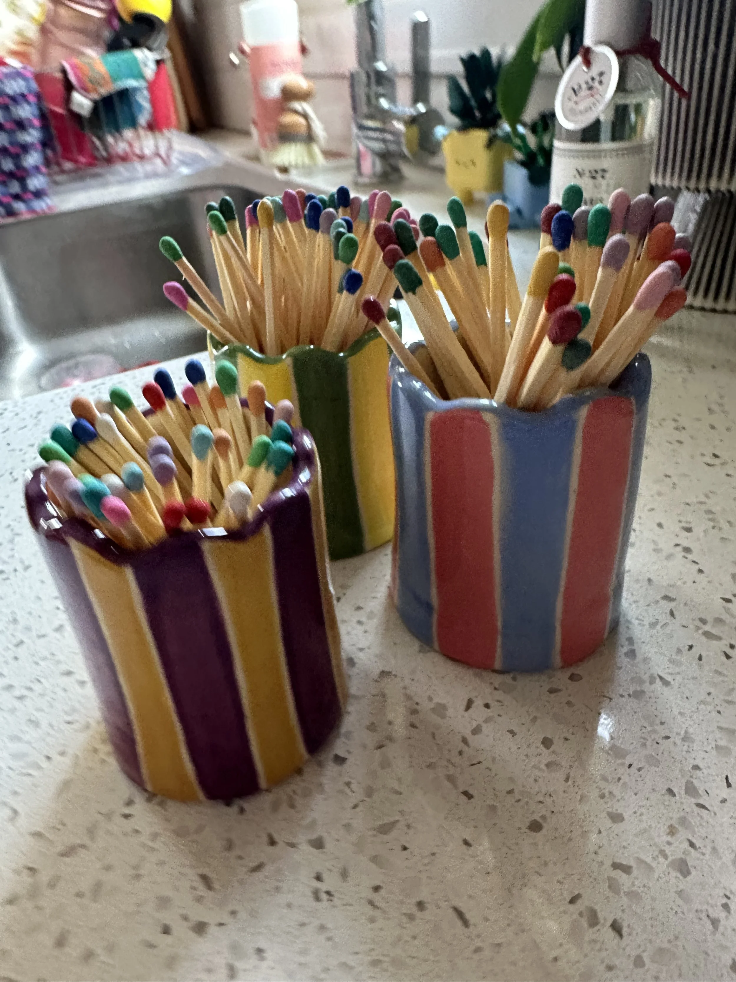 IMG_8528.jpeg