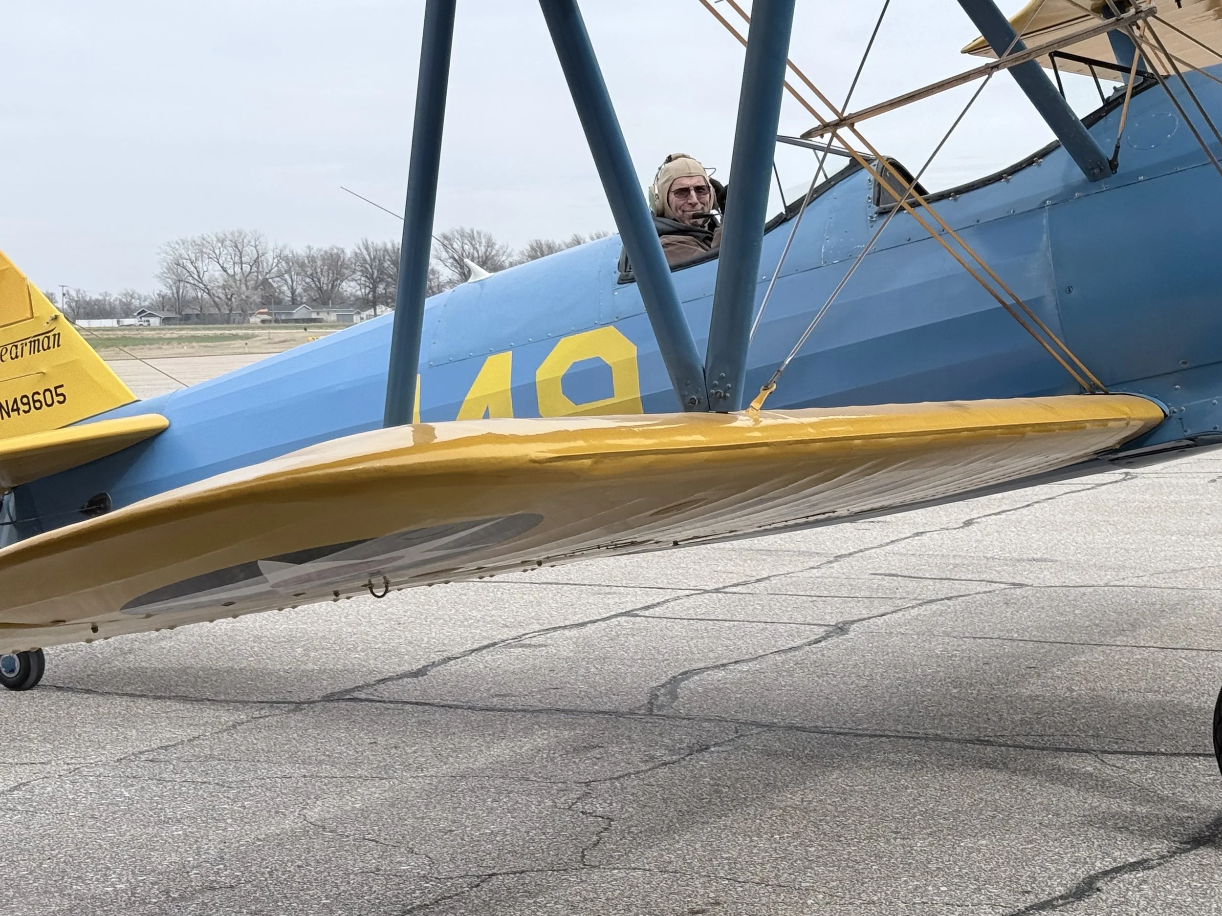 Pat149Ramp.jpg