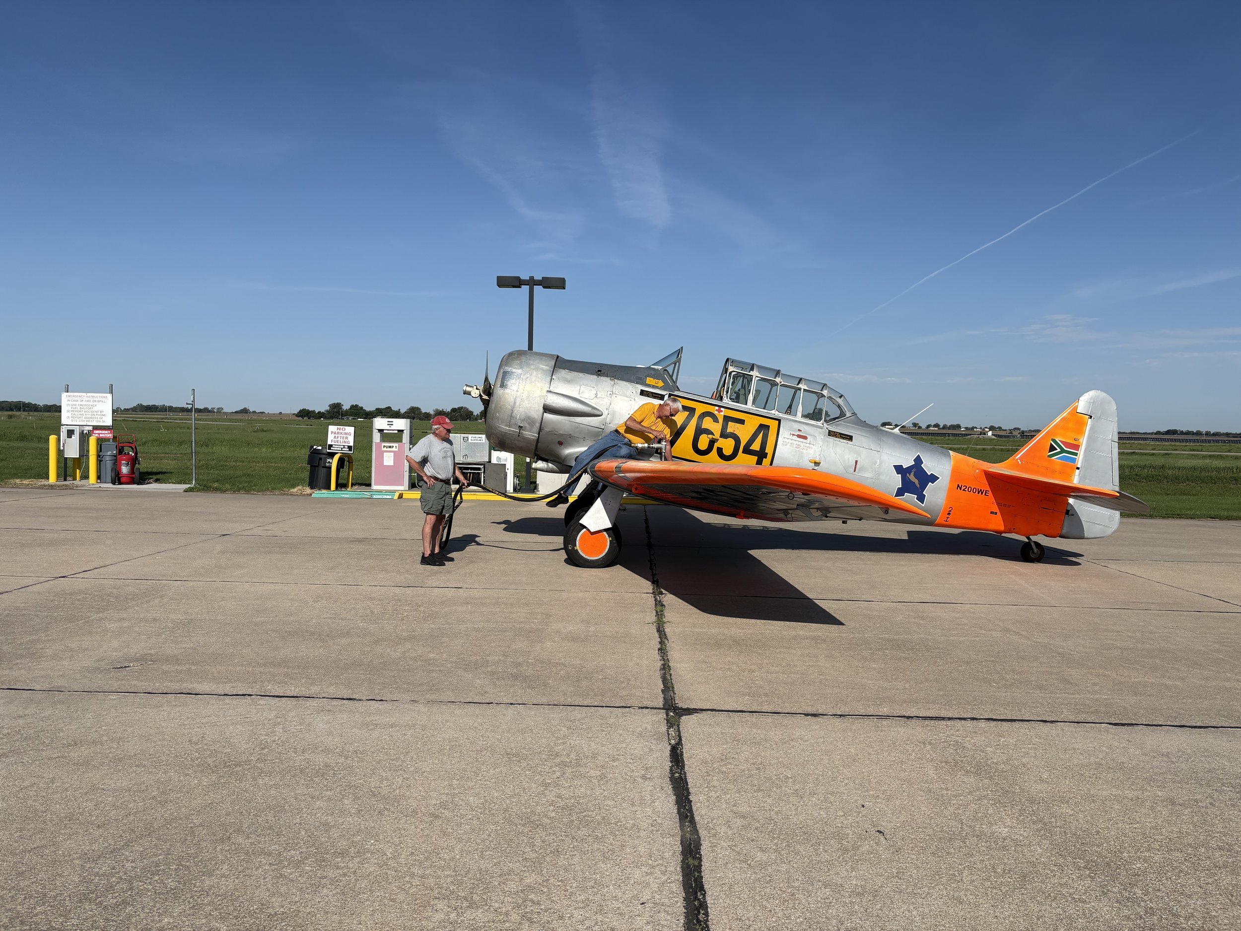 Rick's T6.jpg