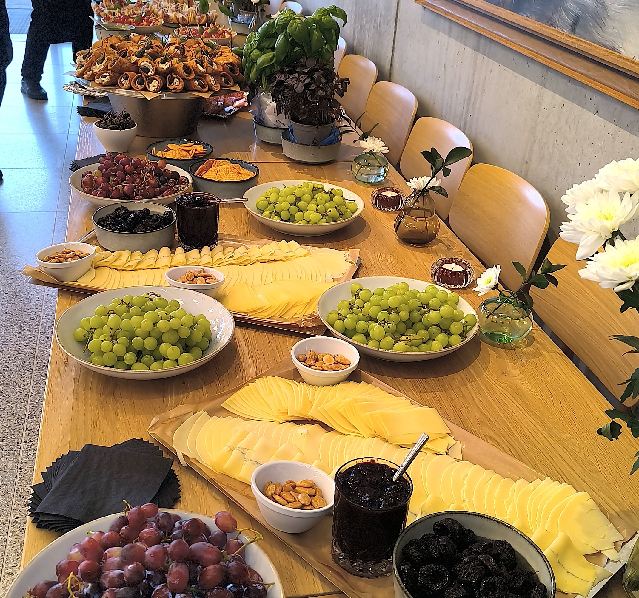 tapas2.jpeg
