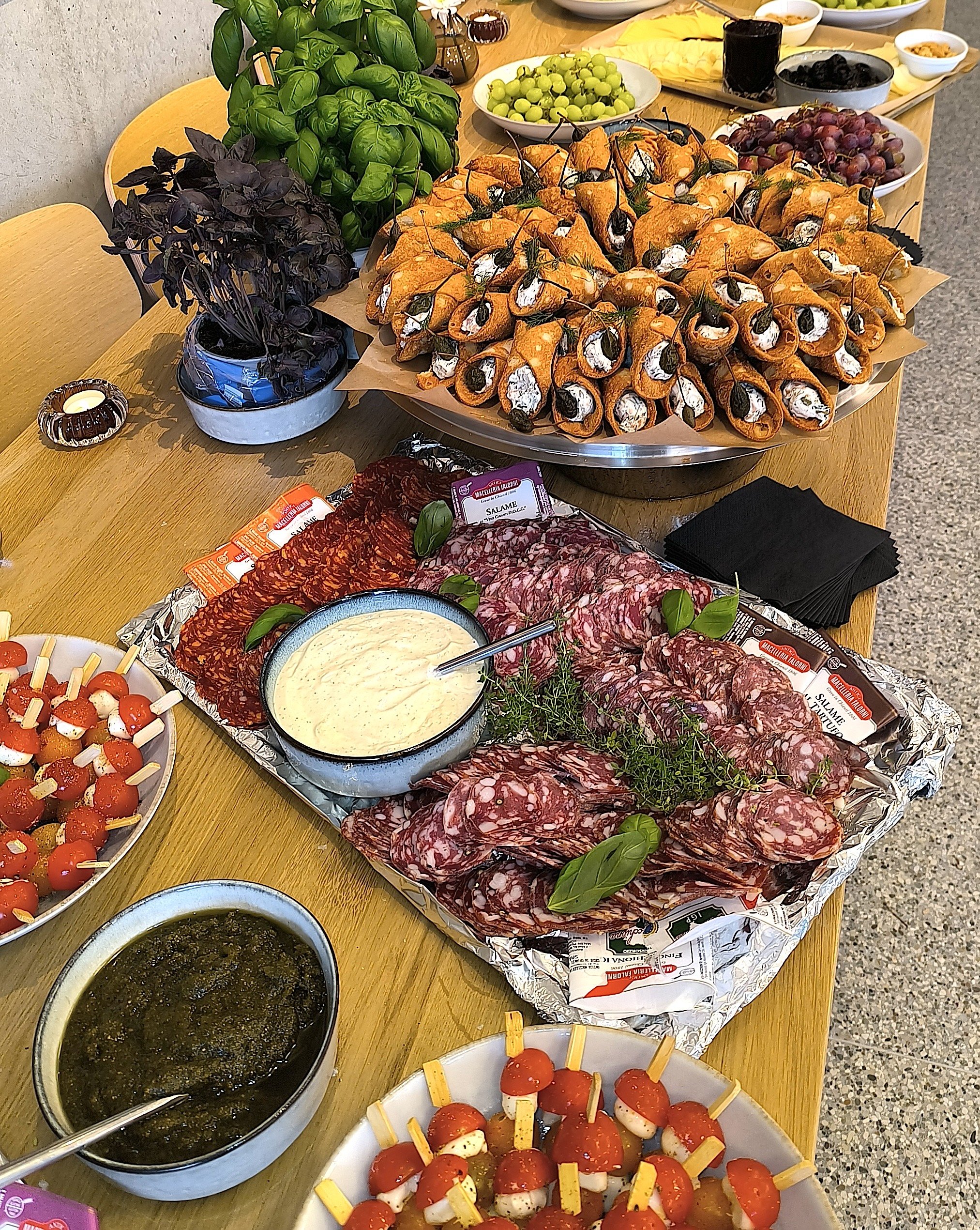 tapas4.JPEG