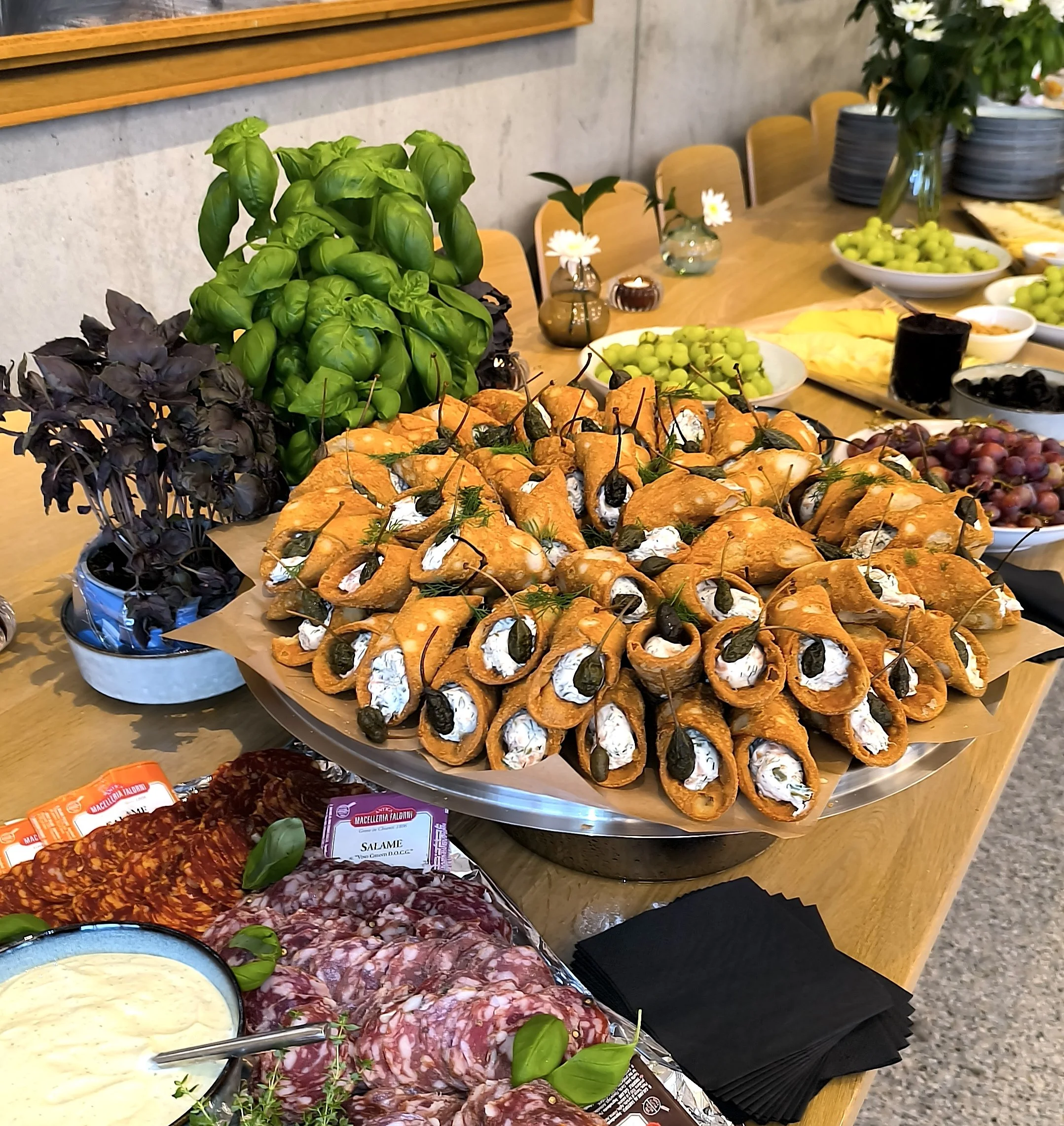 tapas9.jpeg