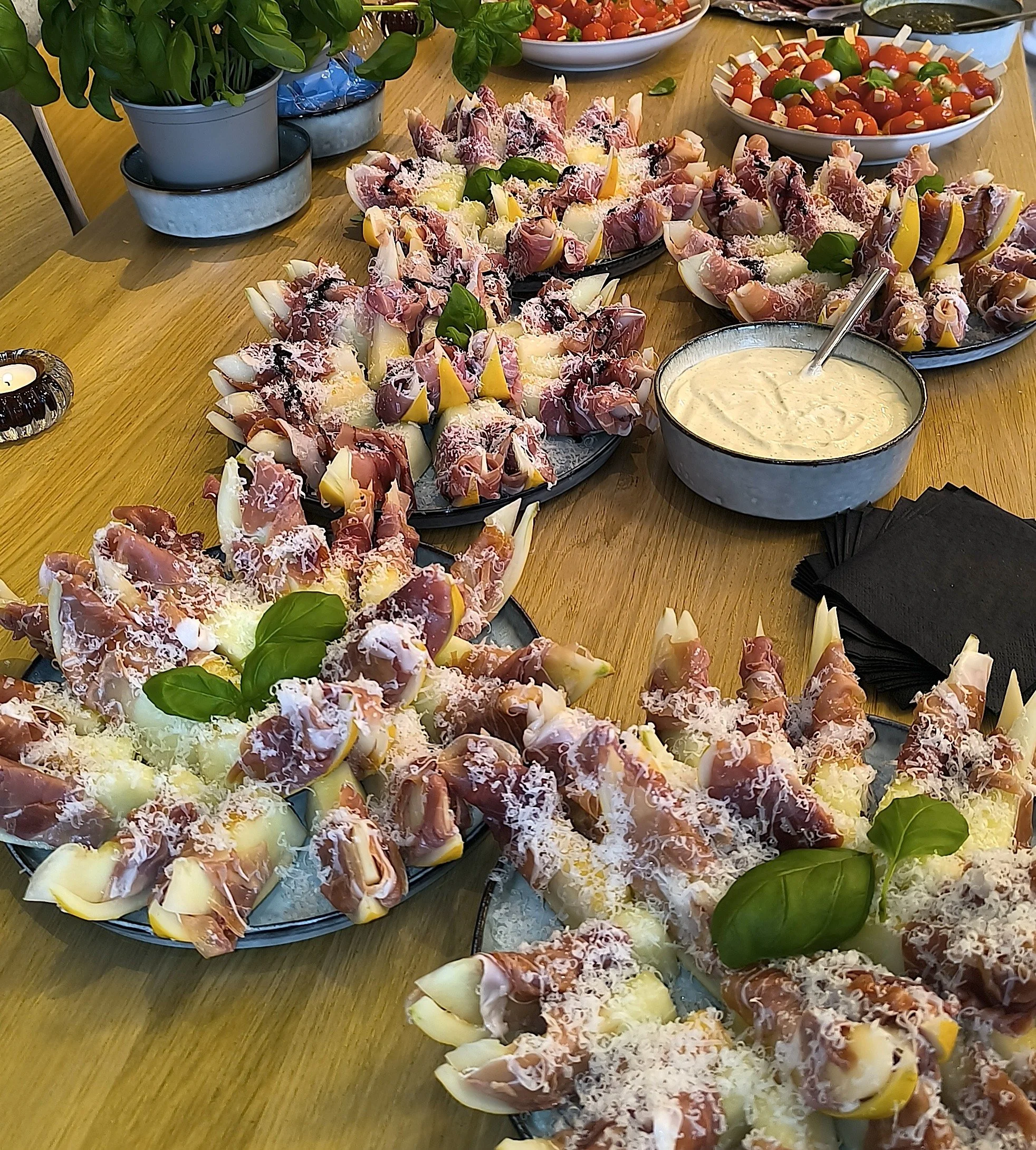 tapas5.JPEG