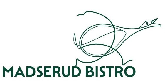 Madserud Bistro