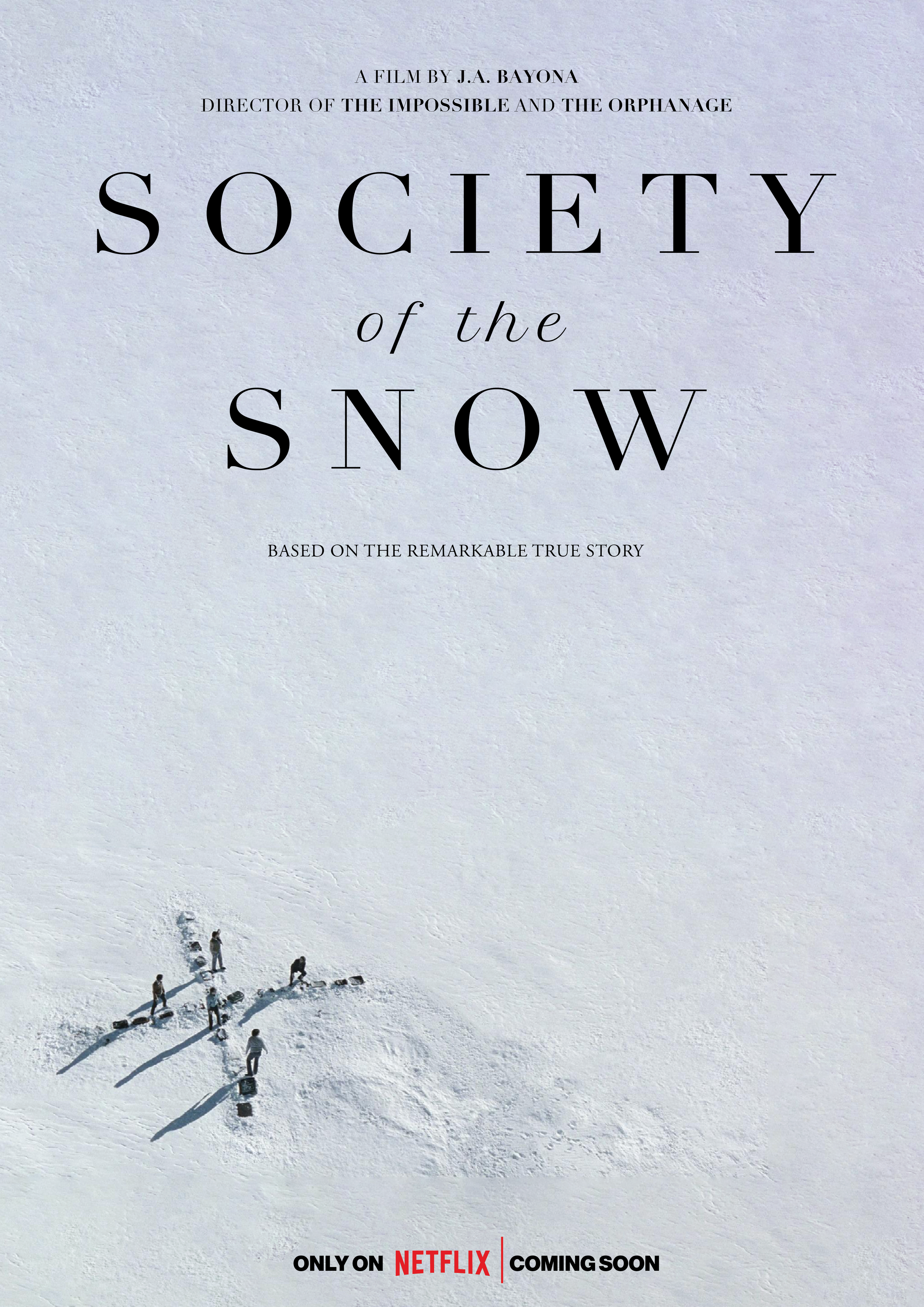society of the snow bags.png