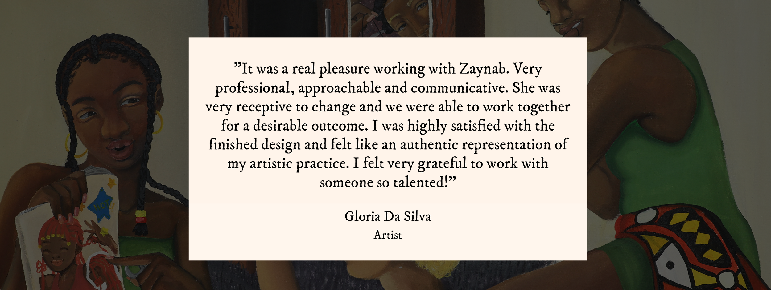 gloria testimonial.png