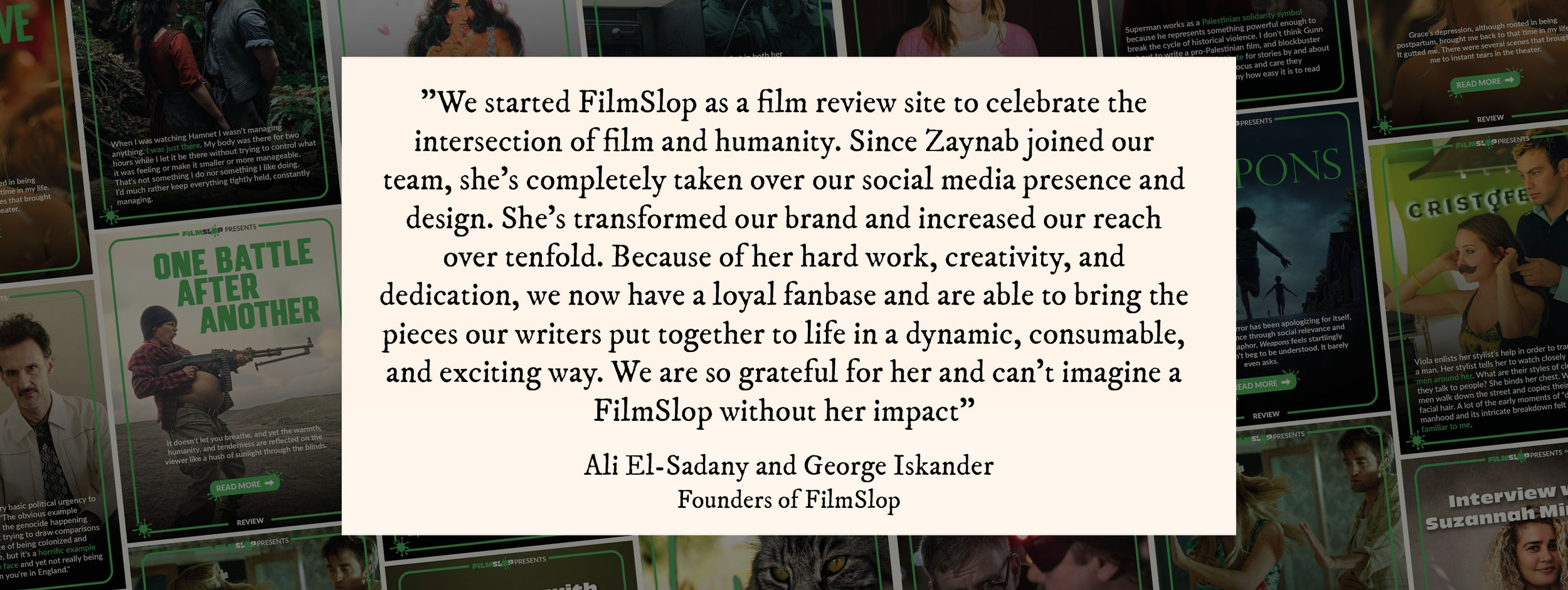 filmslop testimonial.png