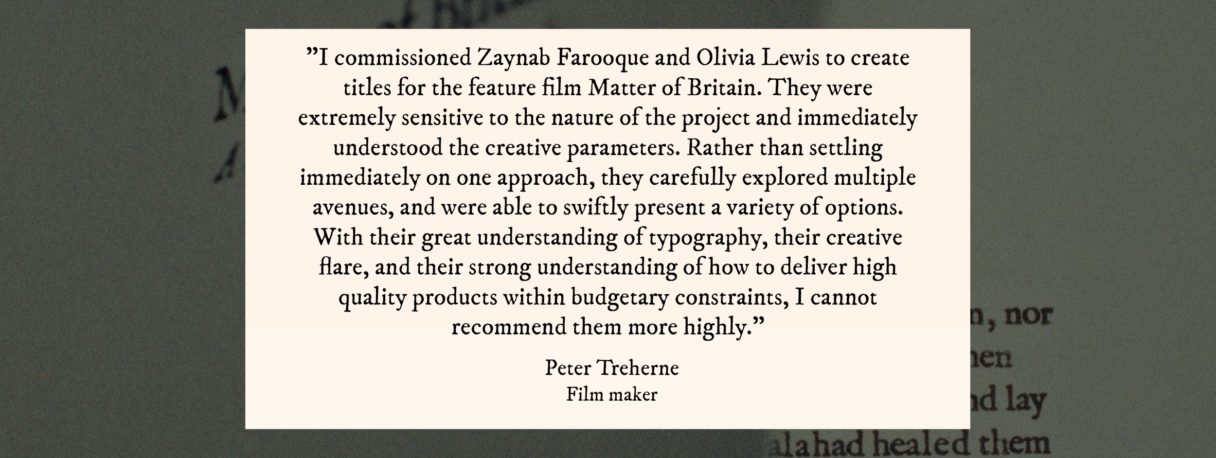 peter testimonial.png