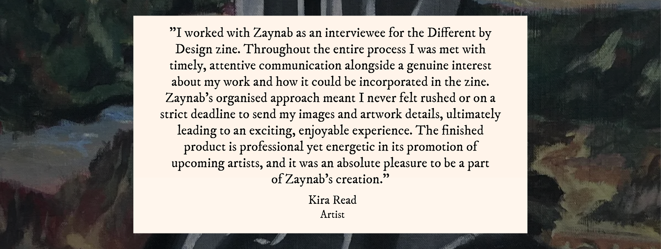 kira testimonial.png