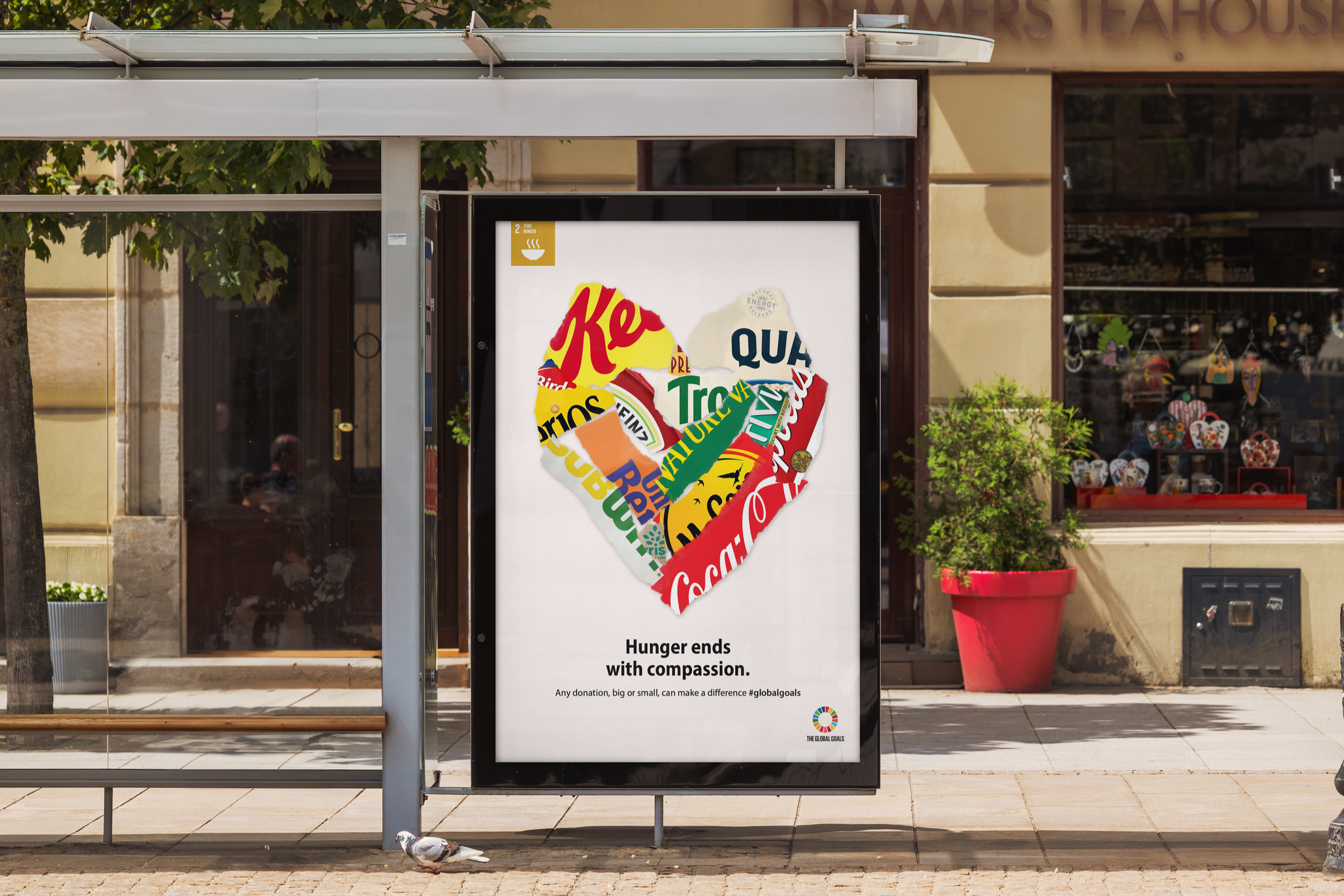 Citylight_Poster_Mockup.png