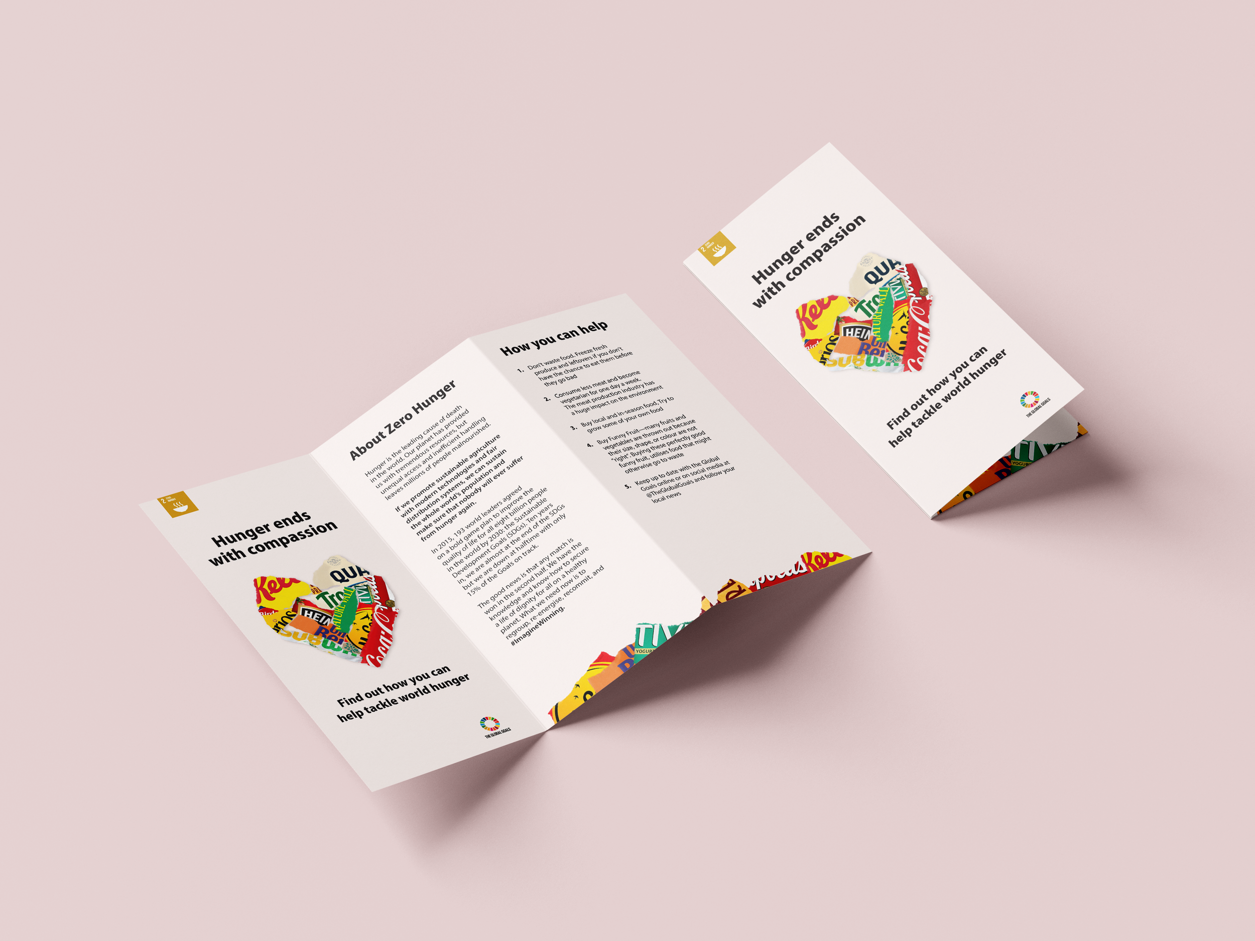 front leaflet.png
