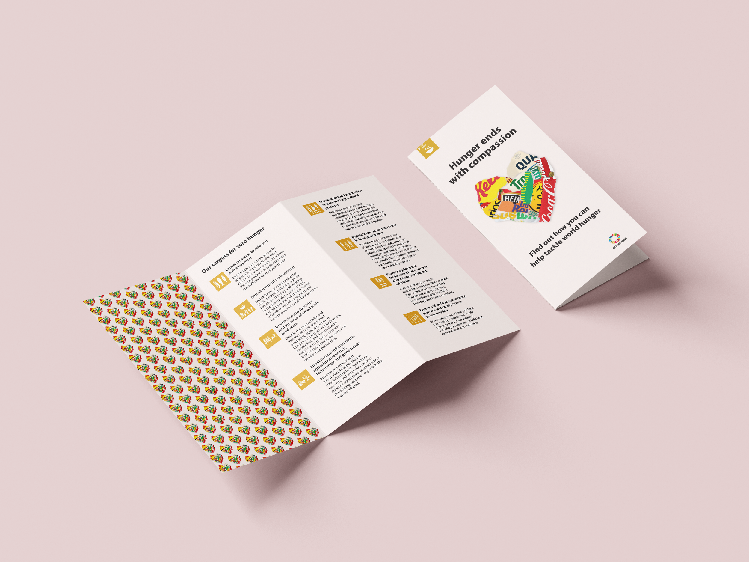 back leaflet.png