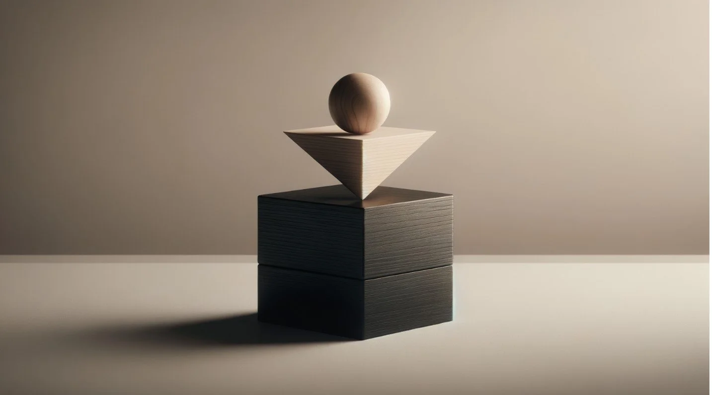 Screenshot 2026-04-08 125415.jpg