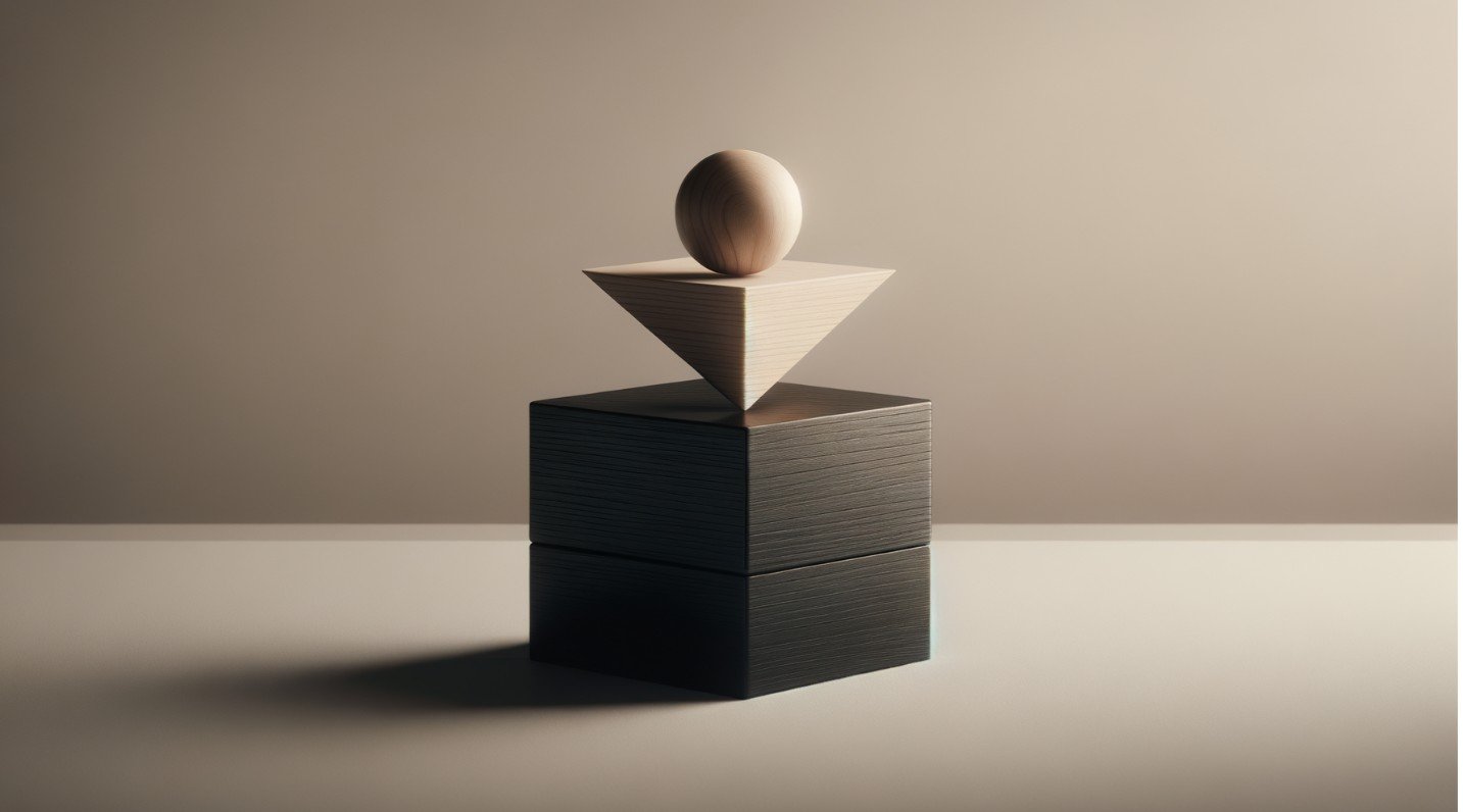 Screenshot 2026-04-08 125415.jpg