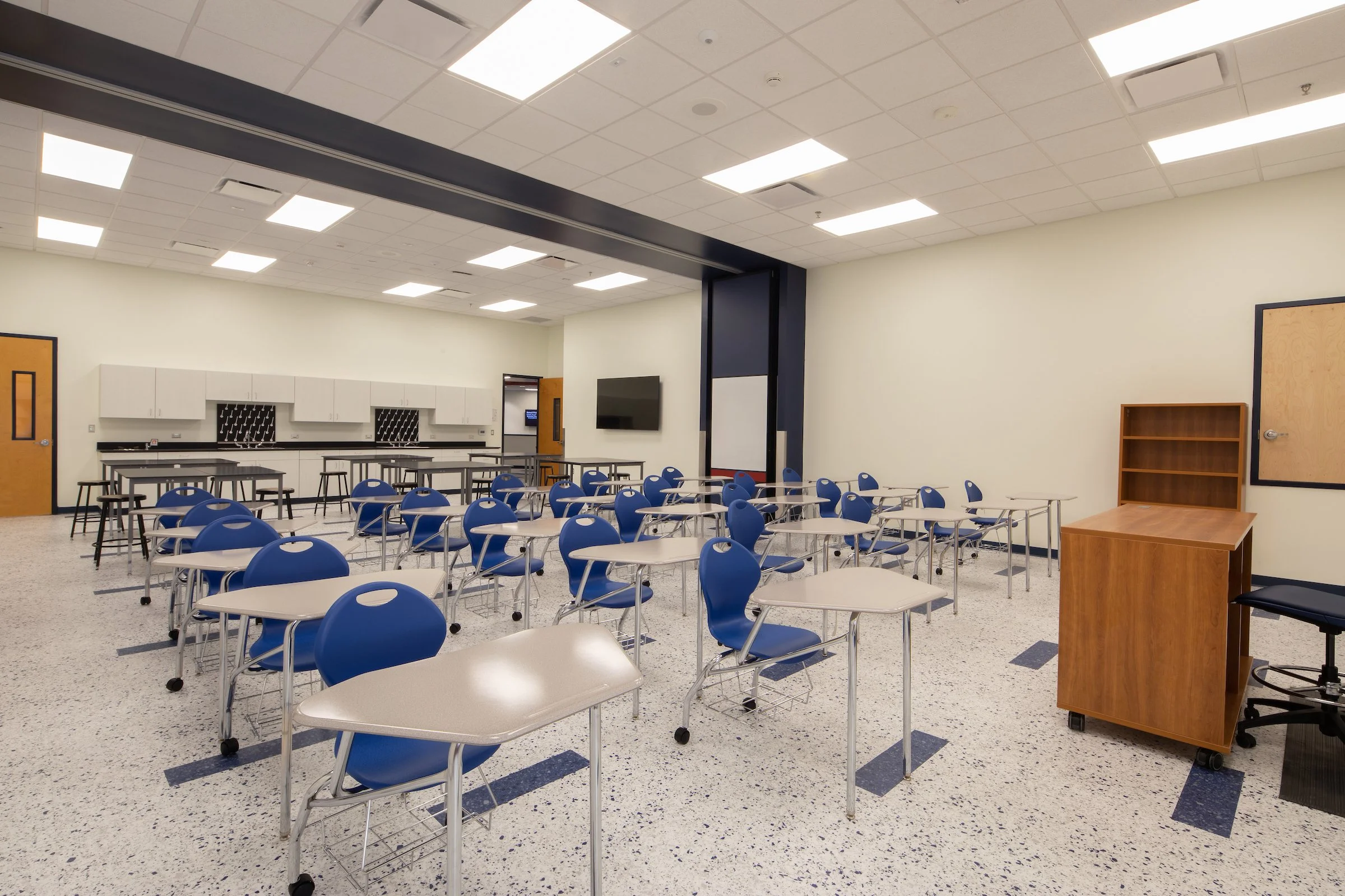 JacksonPreparatorySchool-08.jpg
