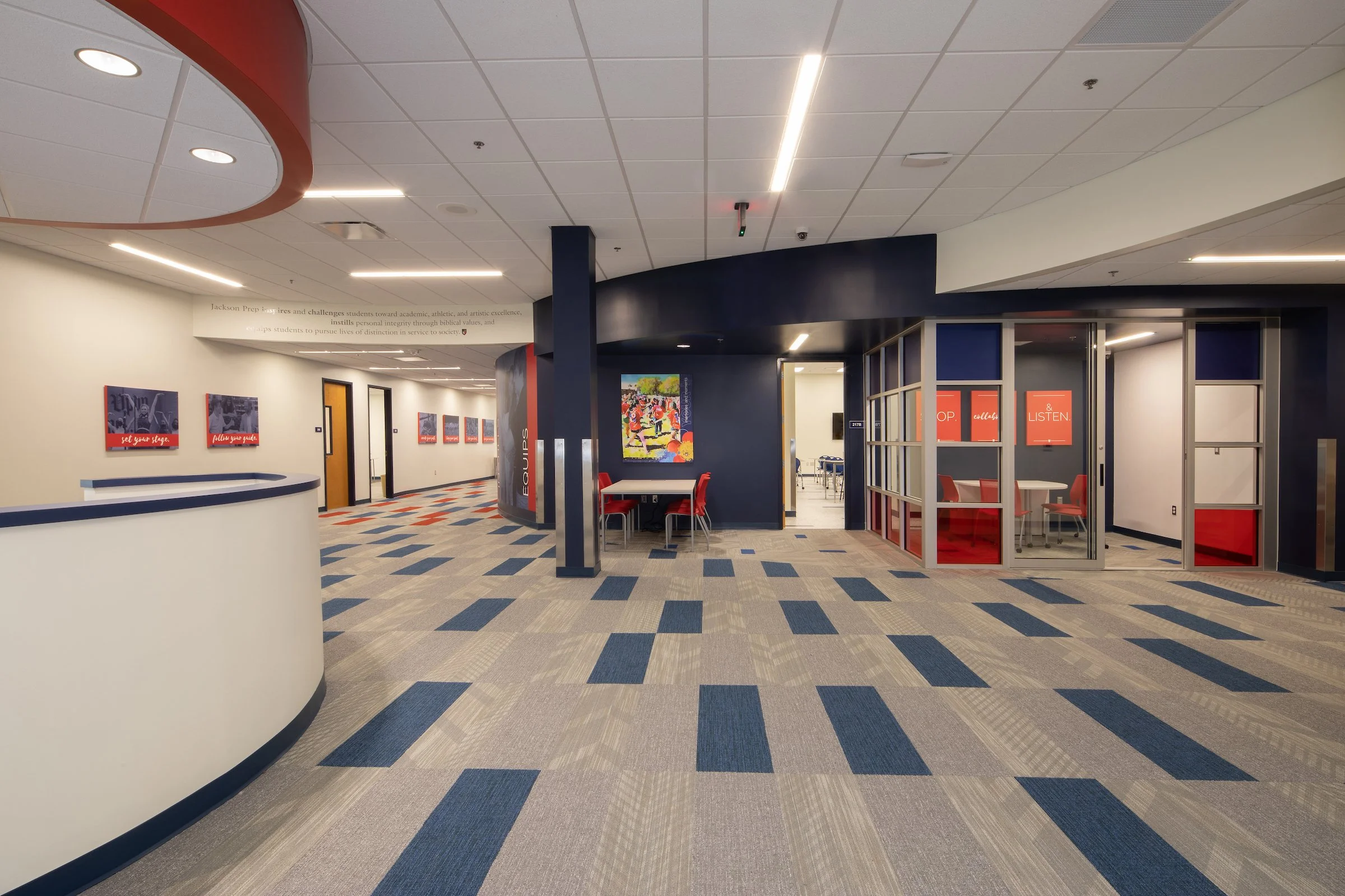 JacksonPreparatorySchool-04.jpg
