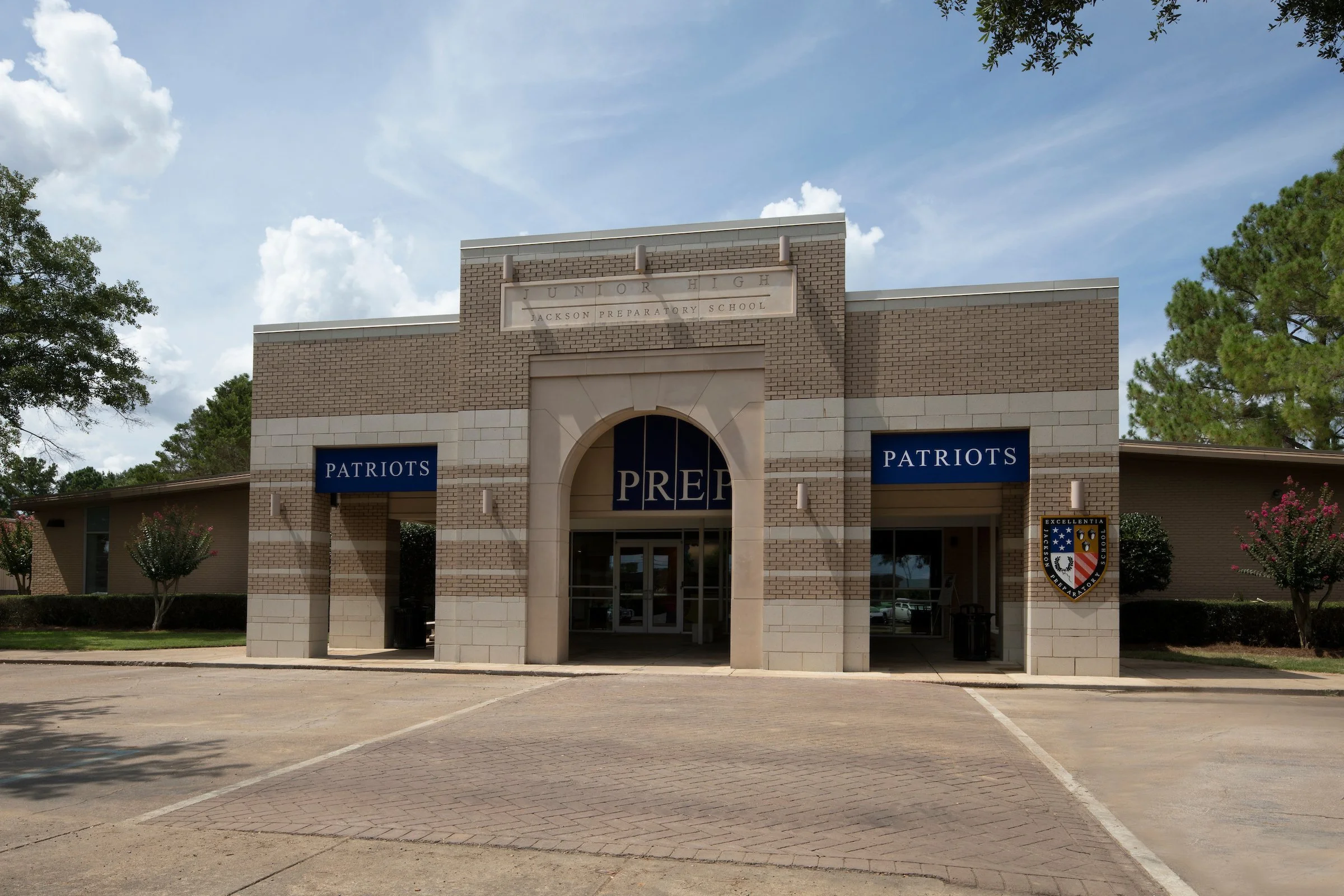 JacksonPreparatorySchool-01.jpg