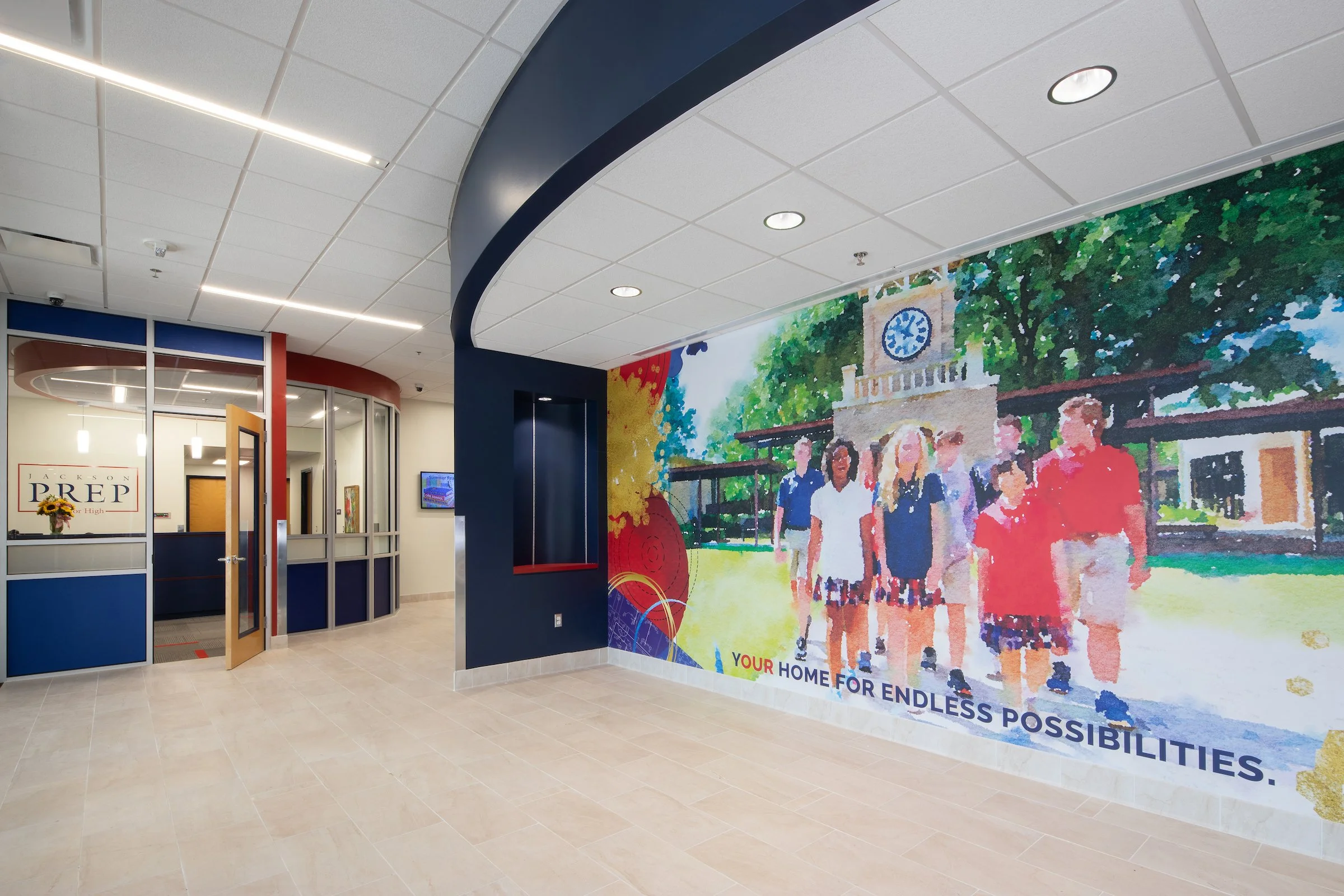 JacksonPreparatorySchool-02.jpg