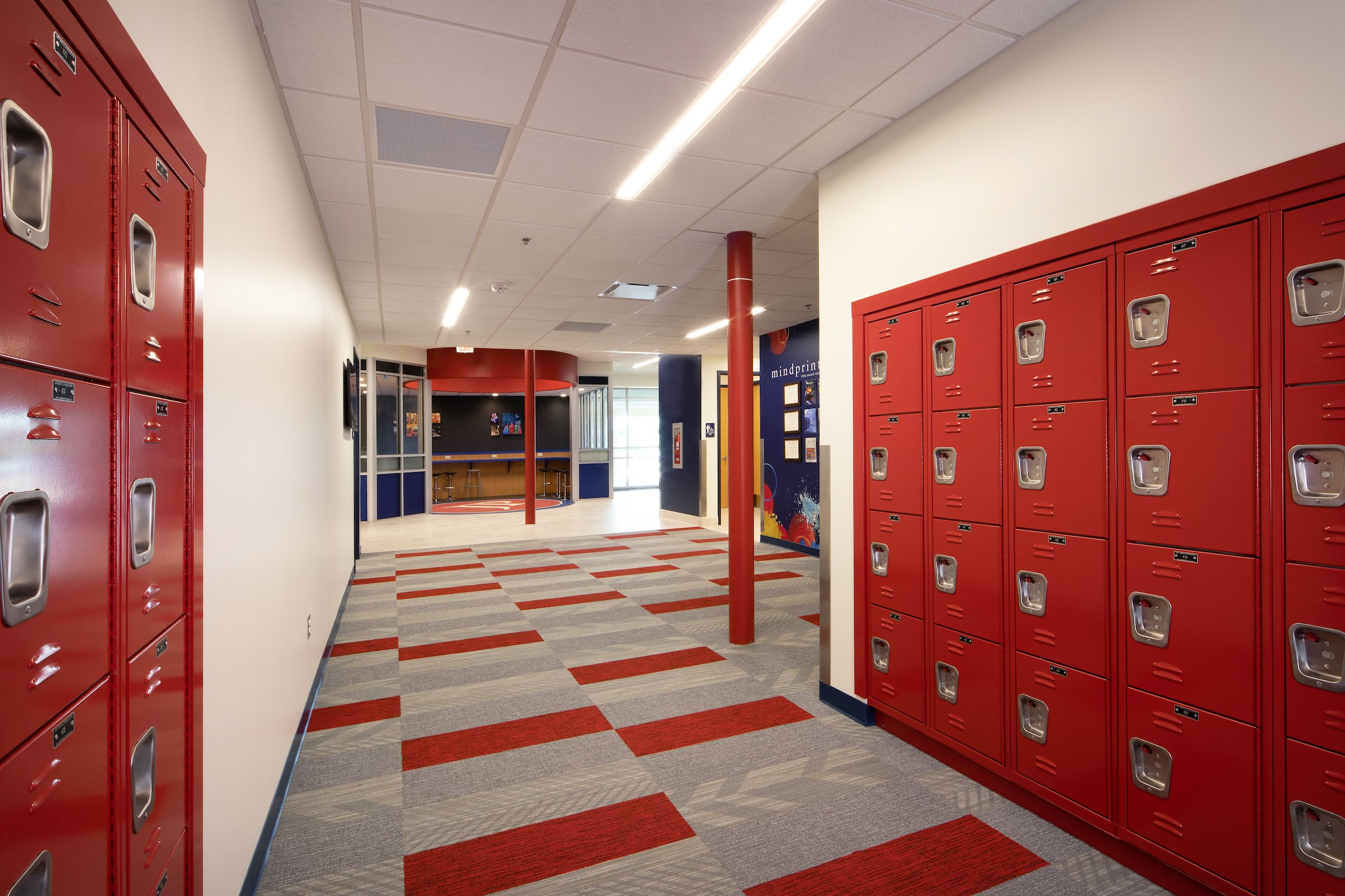 JacksonPreparatorySchool-11.jpg
