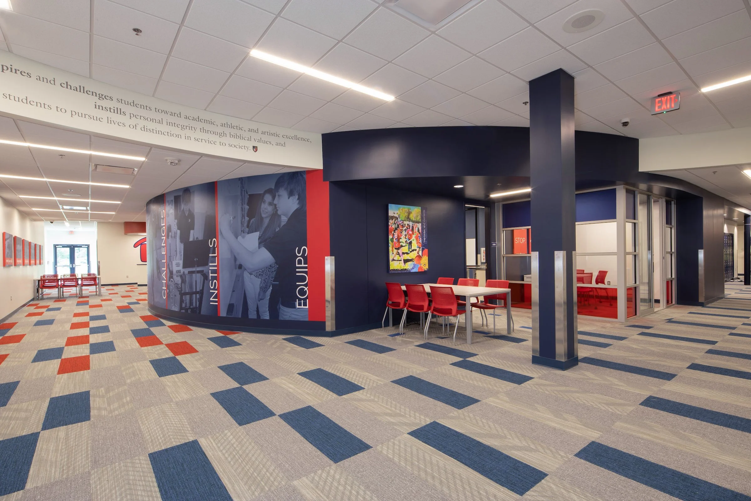 JacksonPreparatorySchool-06.jpg