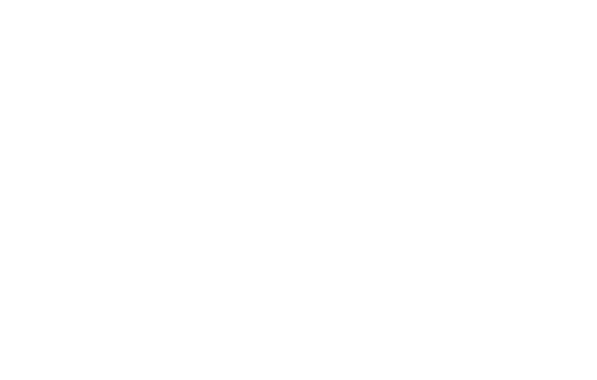 ADCO Electric
