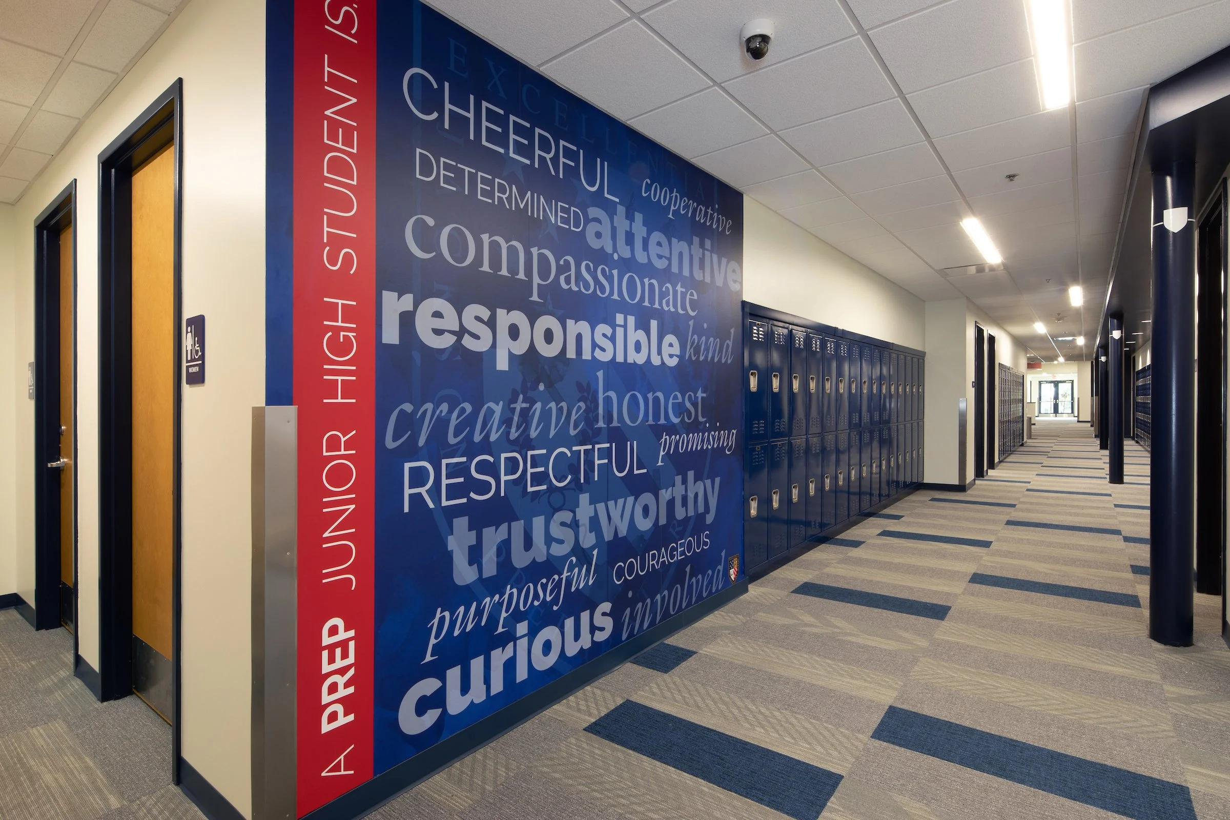 JacksonPreparatorySchool-03.jpg