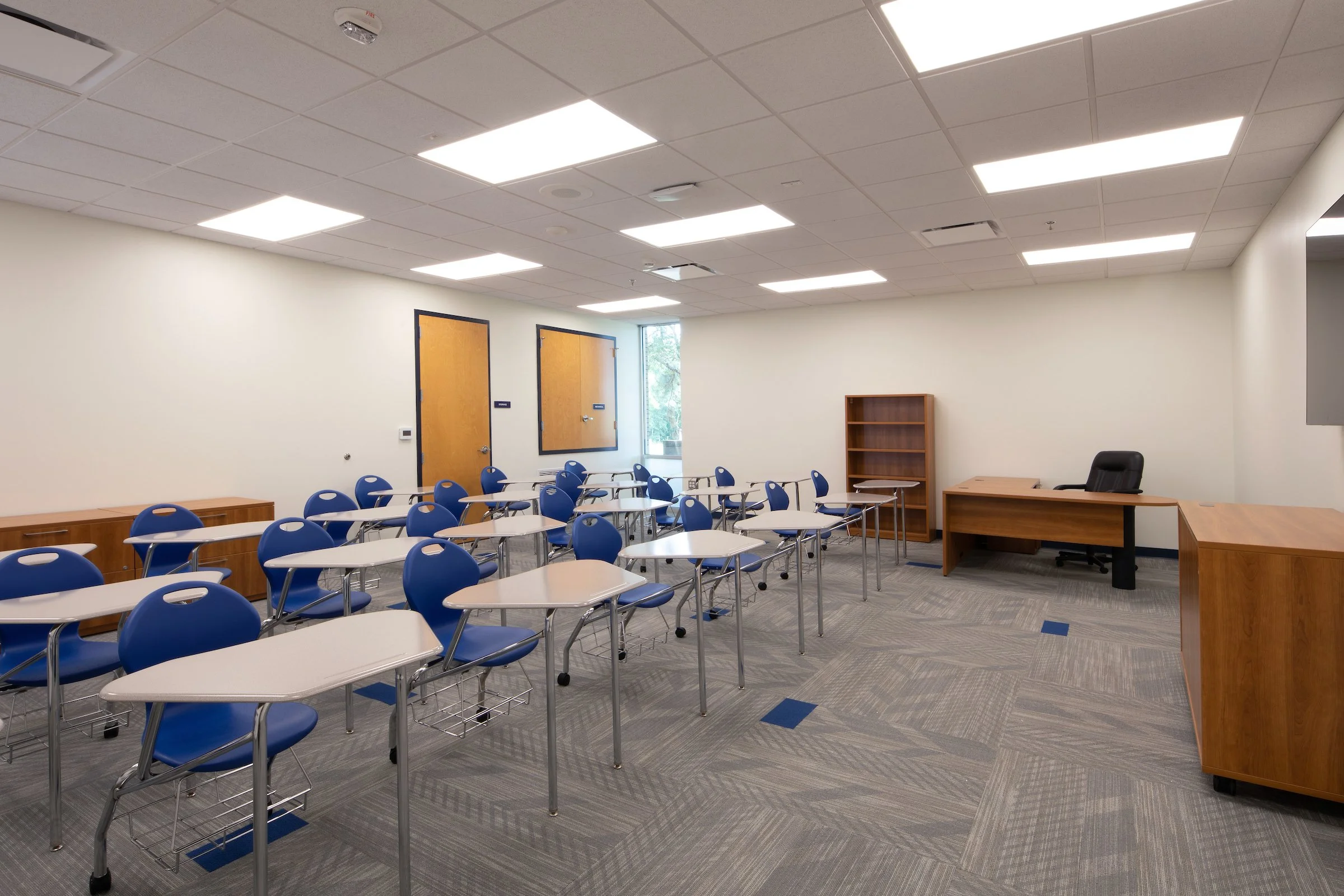 JacksonPreparatorySchool-10.jpg